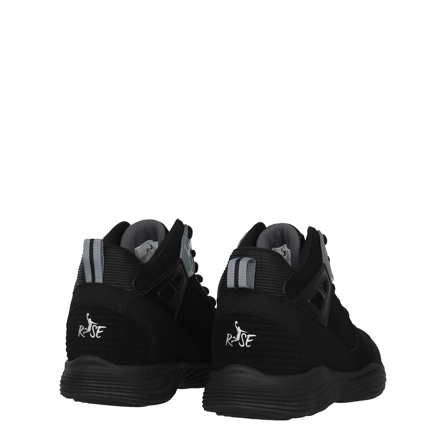 Rise Mens Diverse Basketball Trainers