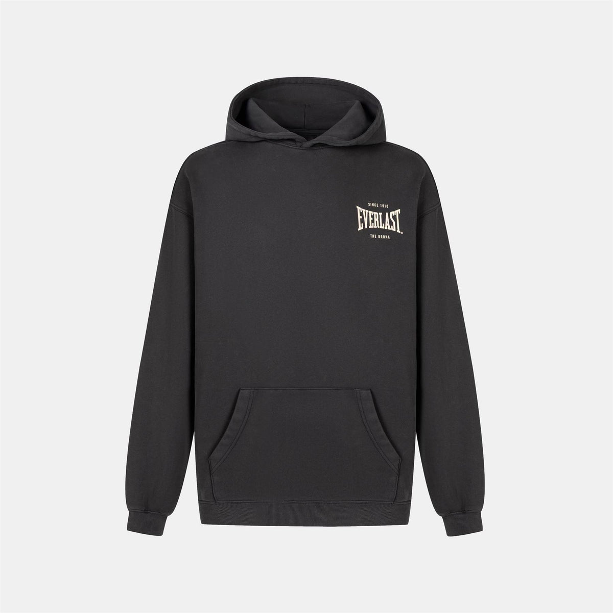Everlast Bronx Oth