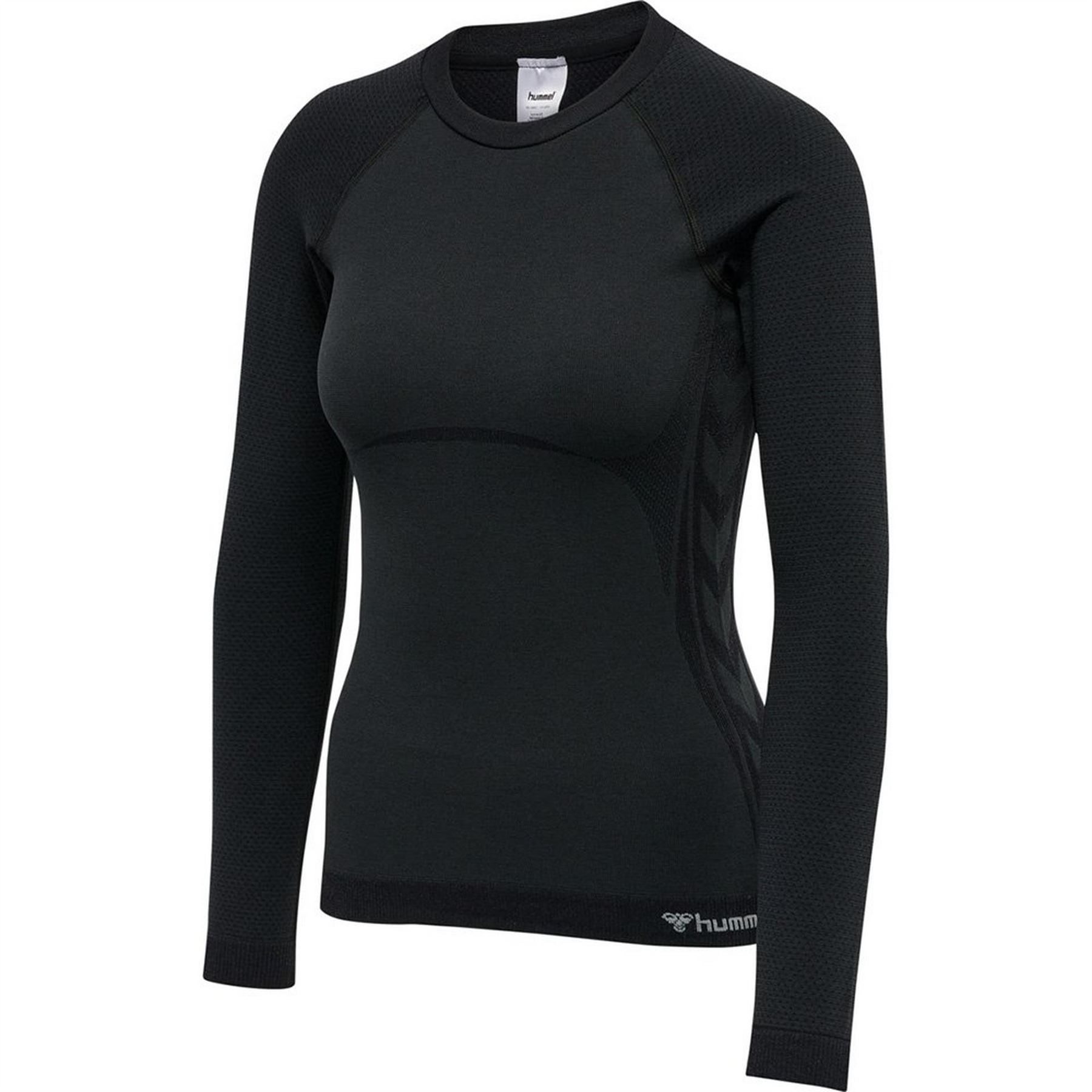 Hummel Tight T-Shirt