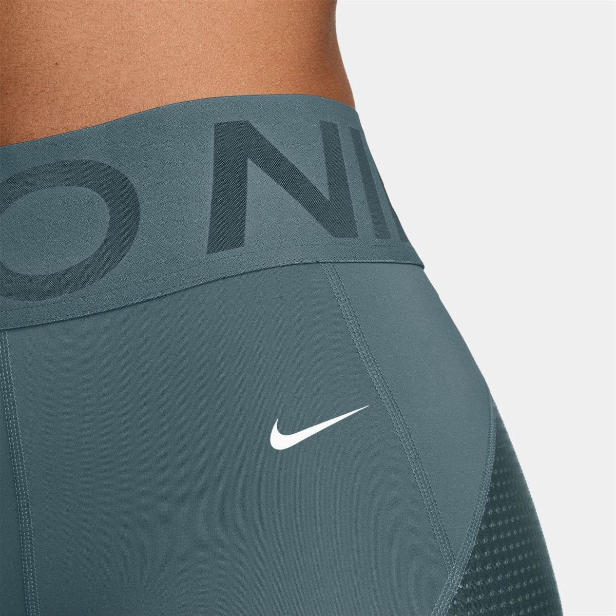 Nike Performance Gym Shorts