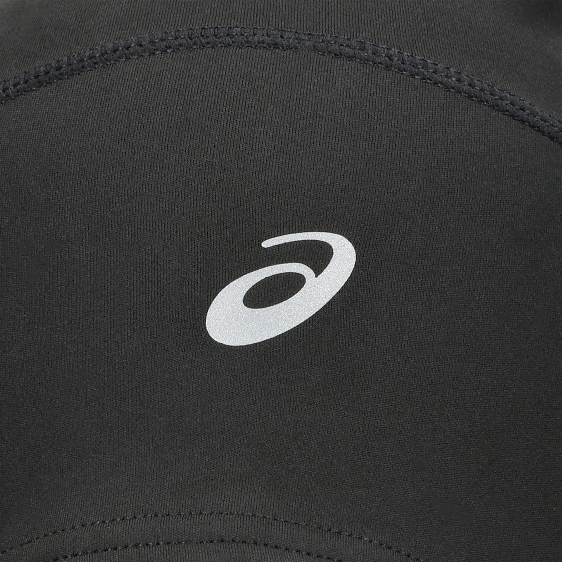 Asics Winter Running Beanie