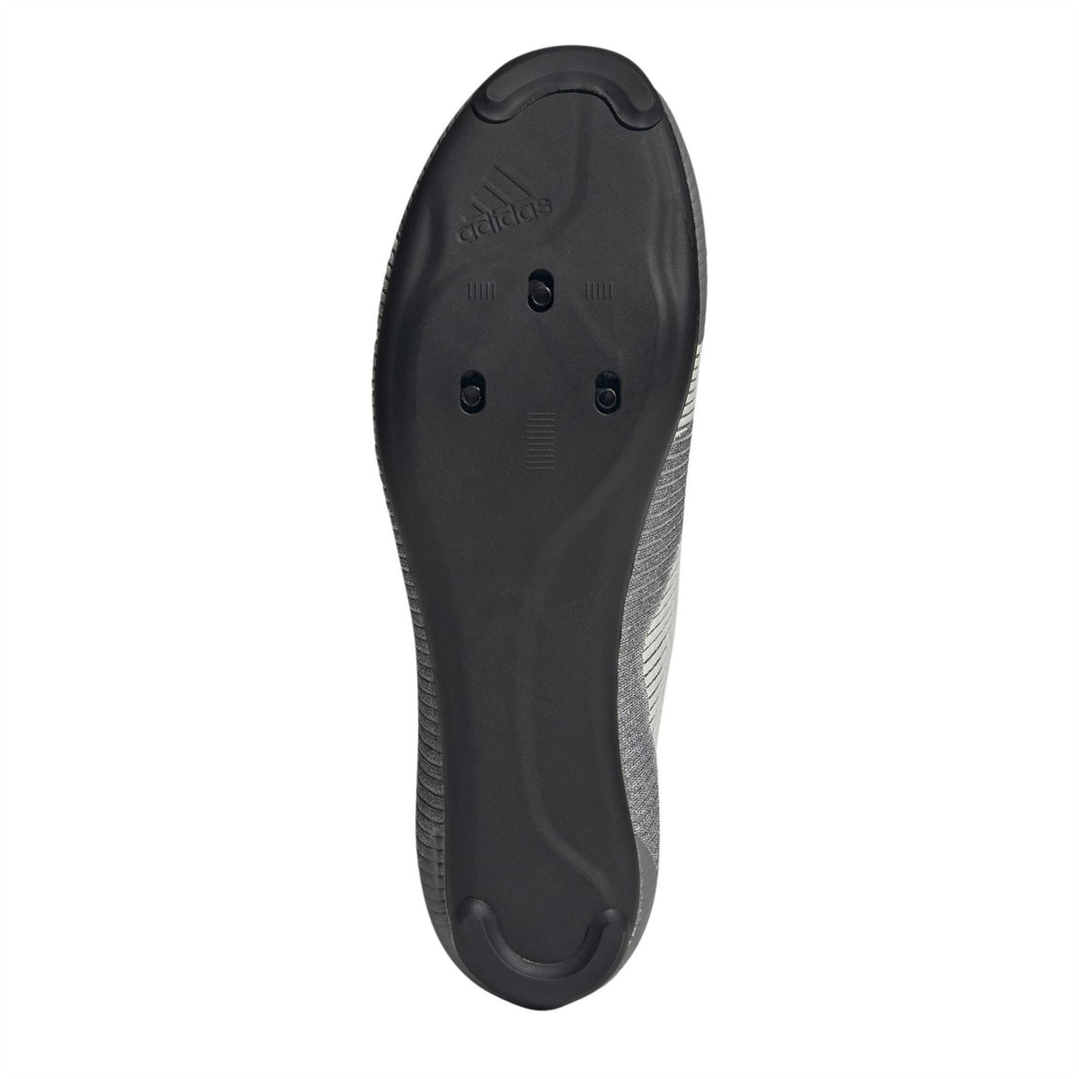 adidas The Road Shoe 2.0 Cycling Lace-Up Sneakers