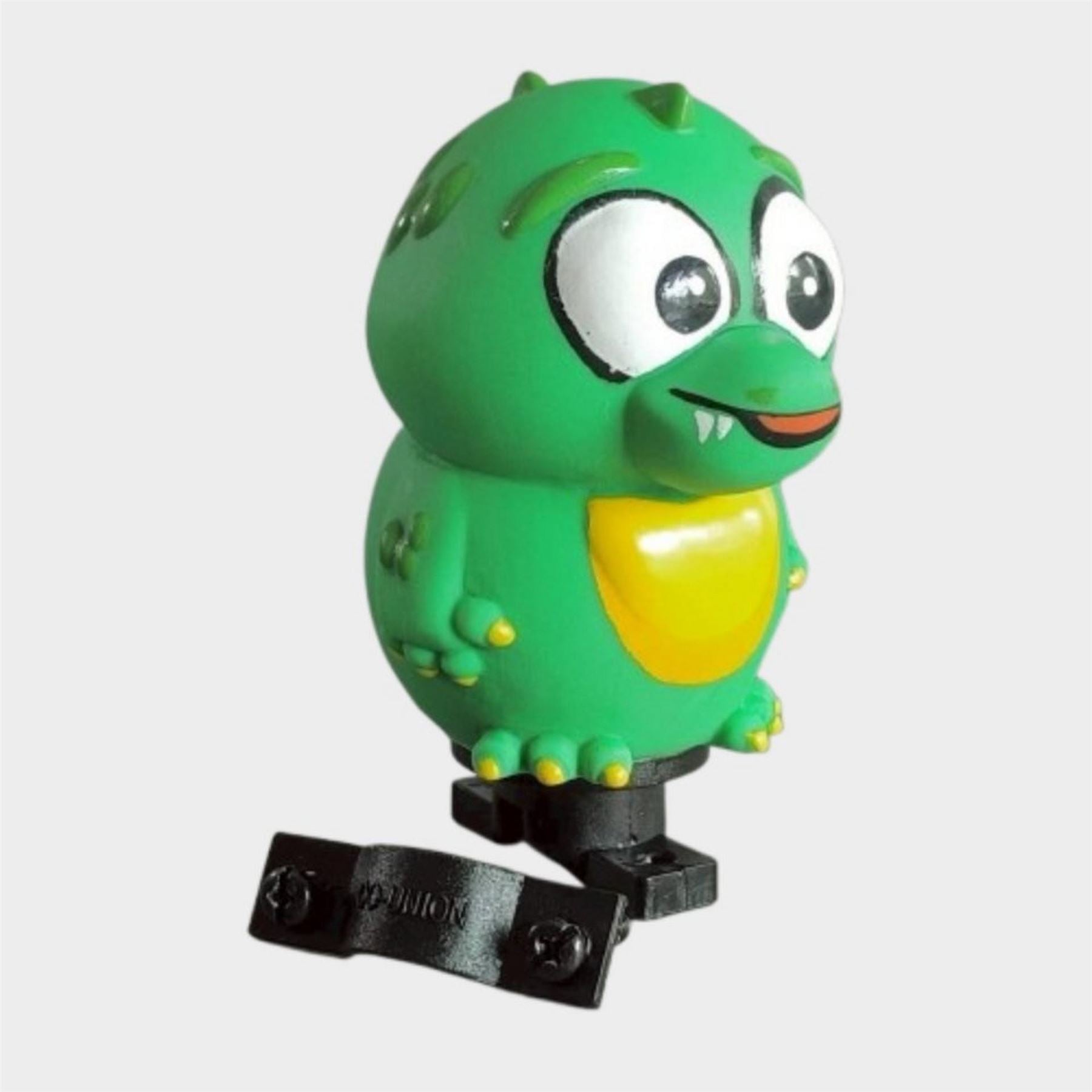 Pinnacle Bike Air Bell