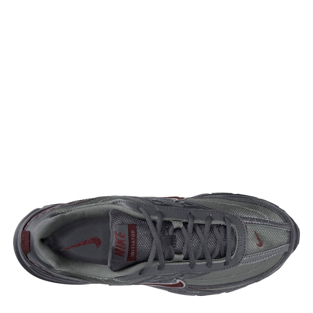 Nike Mens Initiator Running Shoes