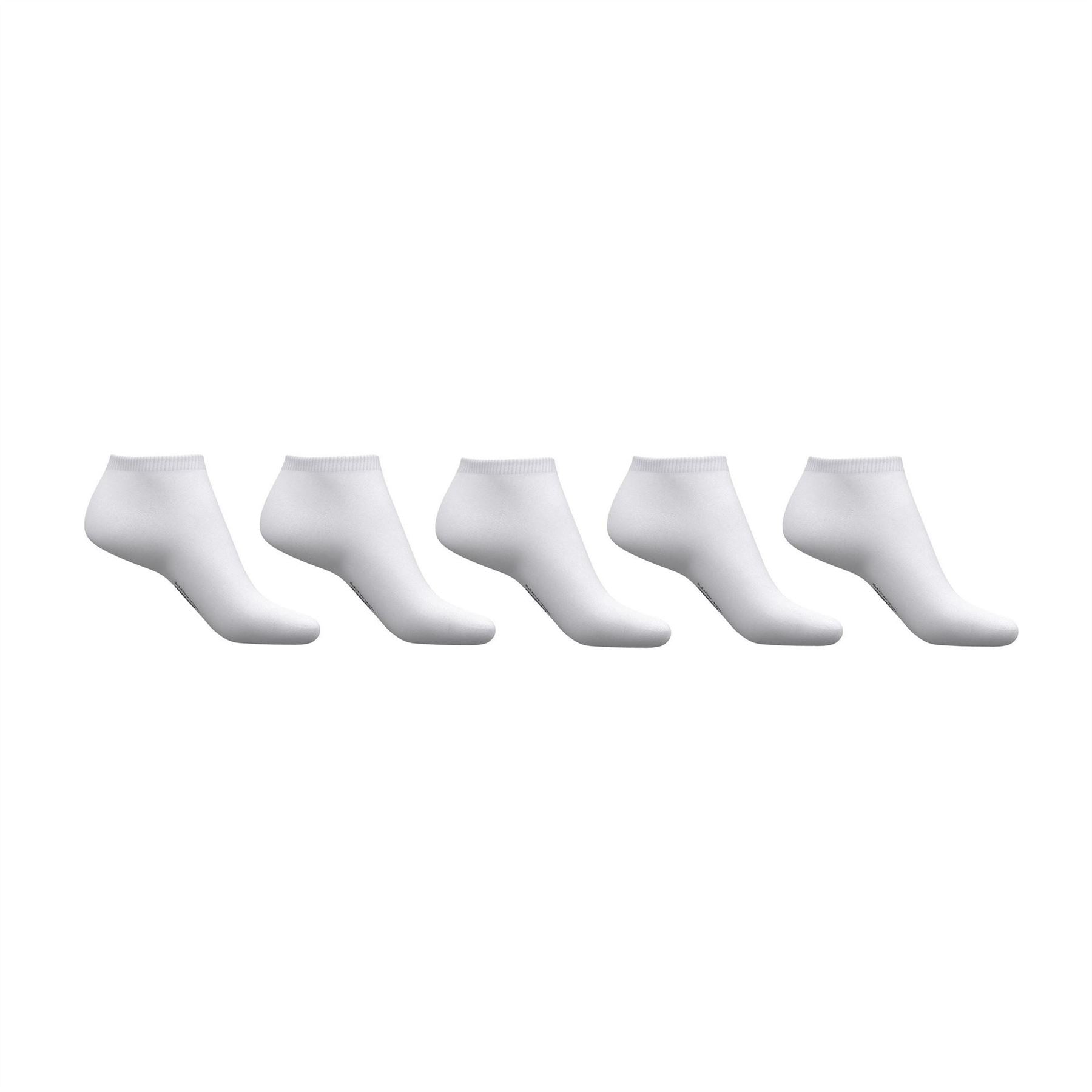 Jack Wills Ankle Socks