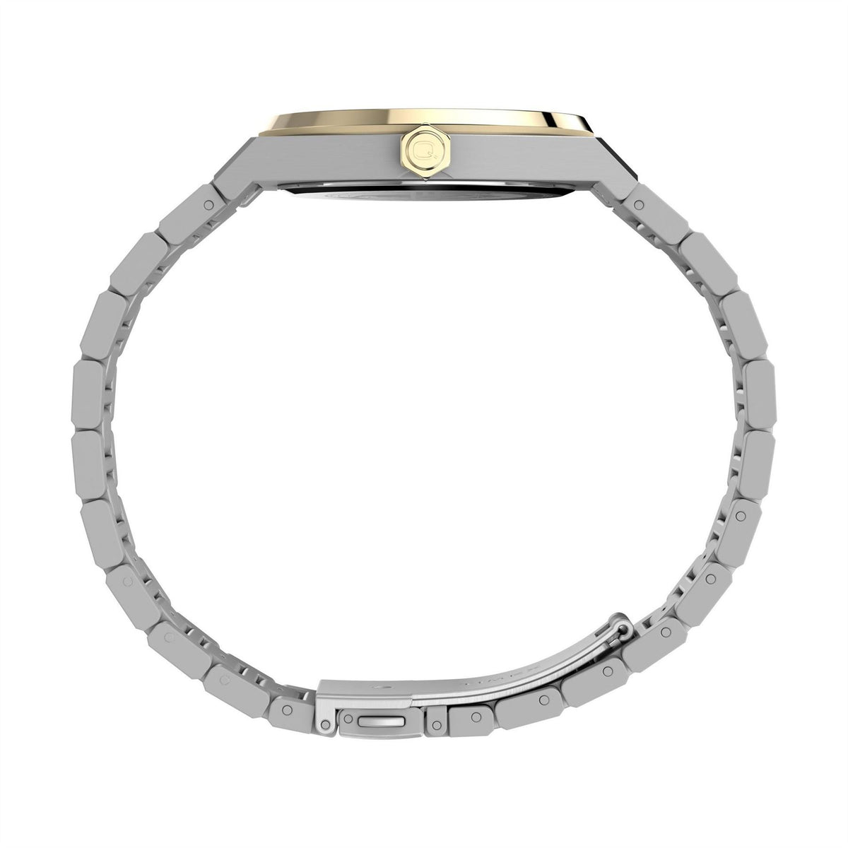 Timex L Marbella Wtc Sn71
