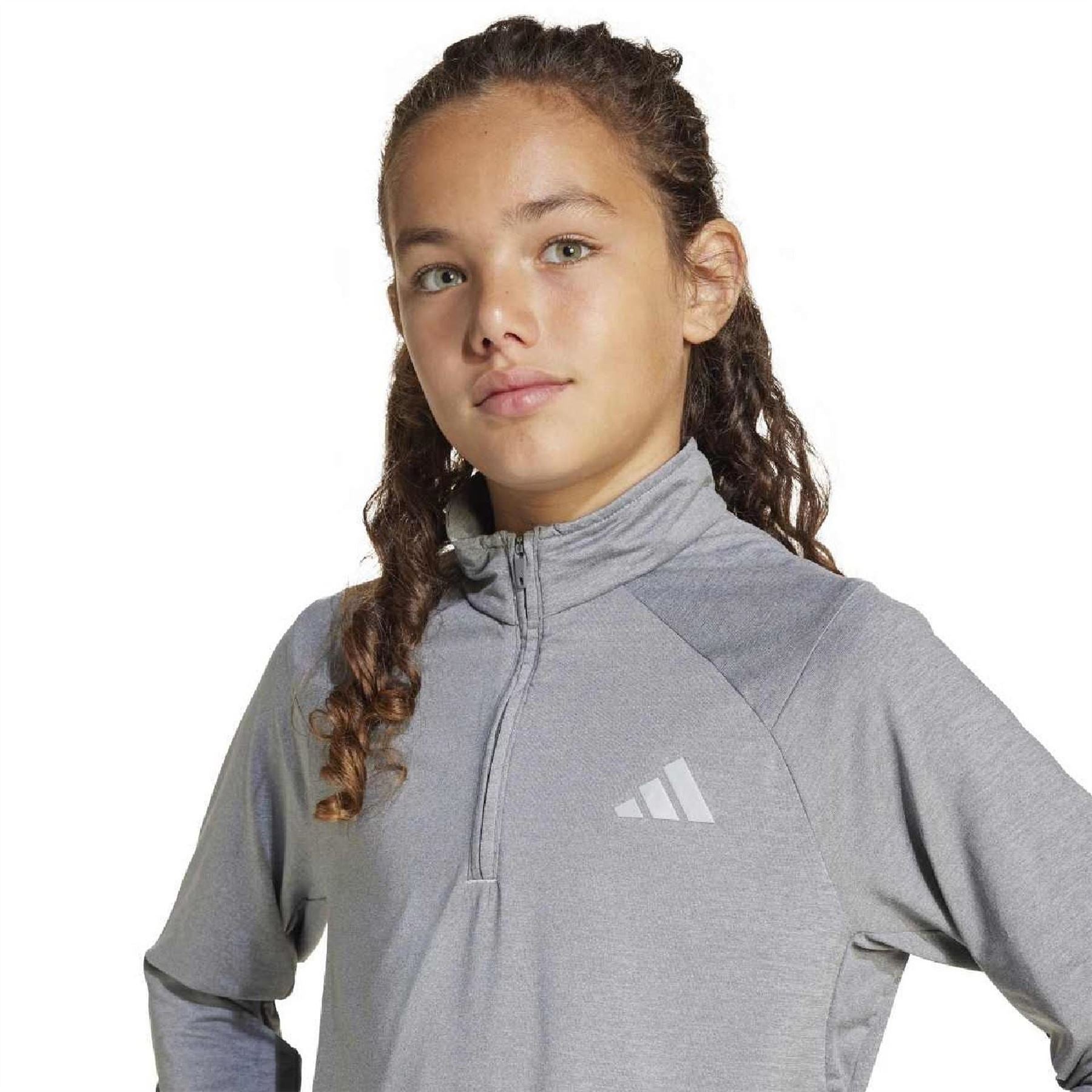 adidas Juniors GoTo Jn99