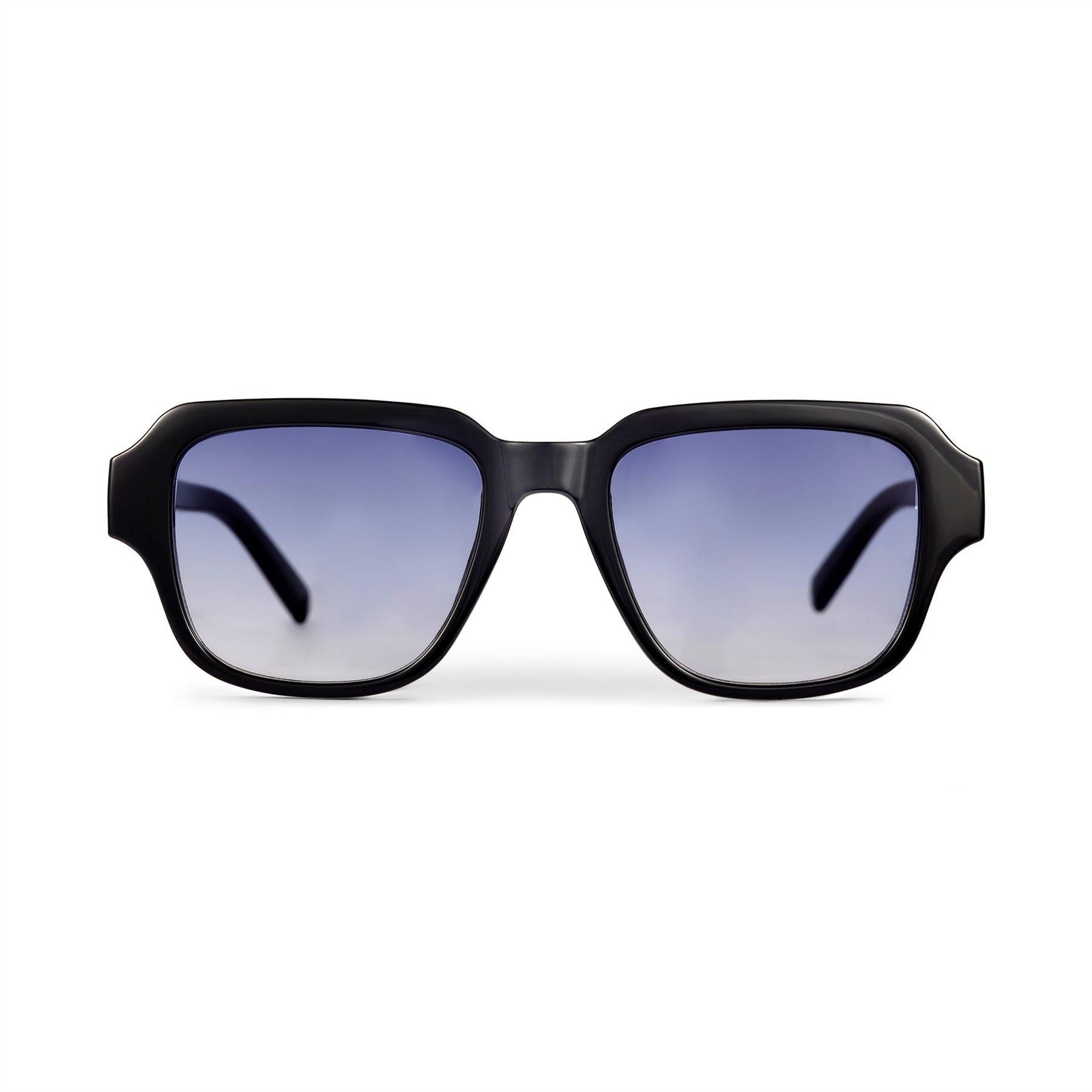 Umbro Sunglasses