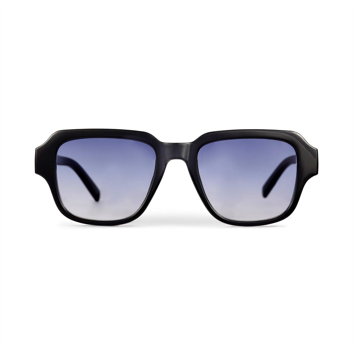 Umbro Sunglasses