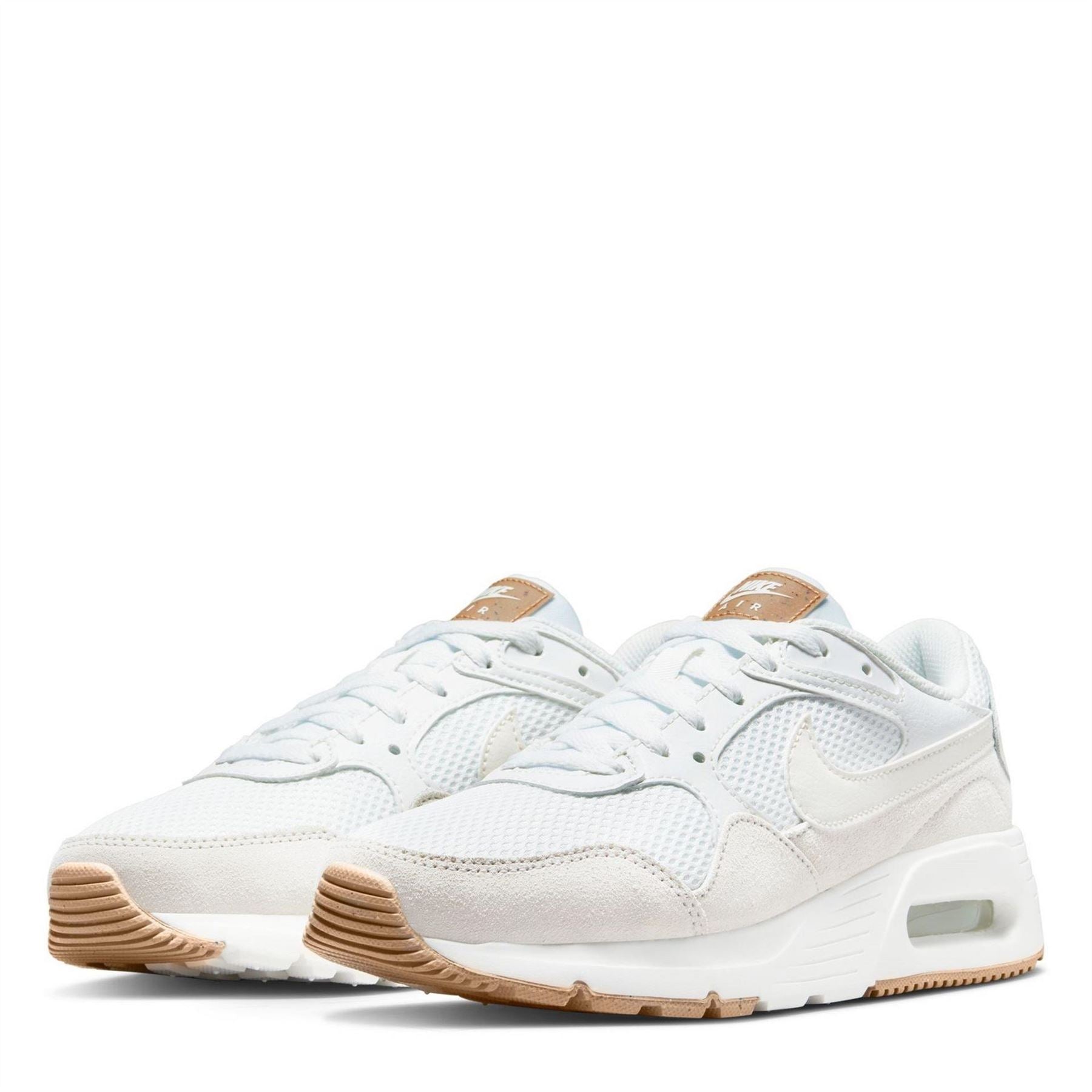 Nike Womens Air Max Sc Shoe