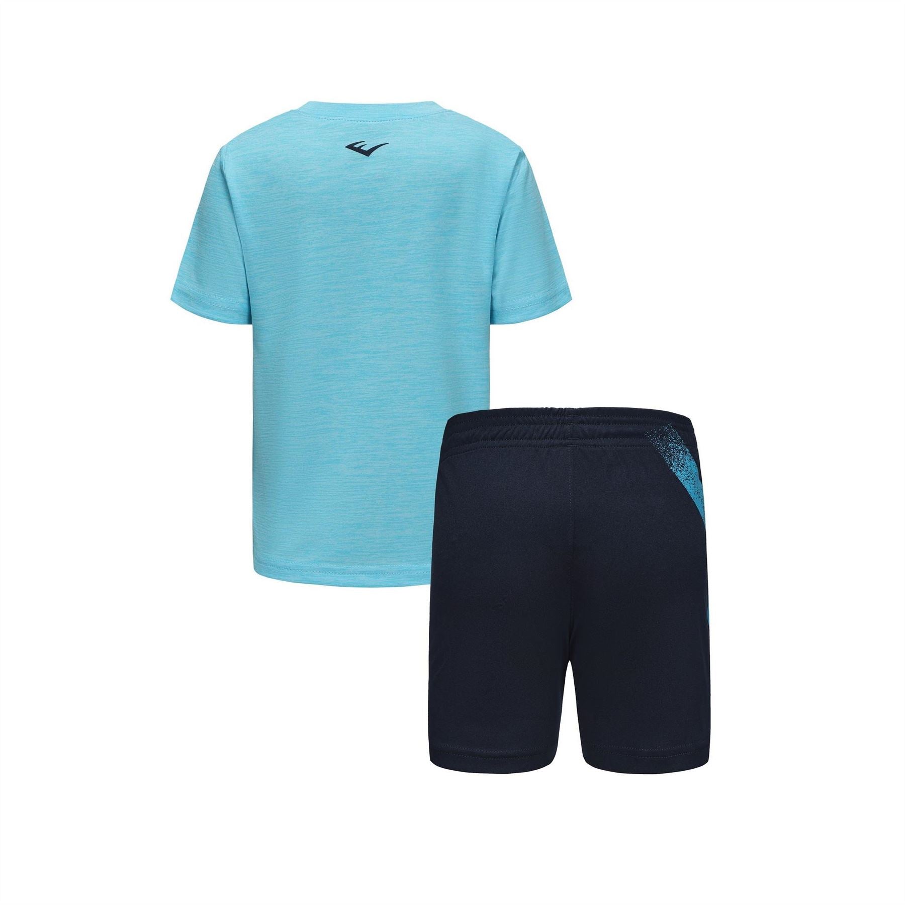 Everlast Ll Flex Set Infant