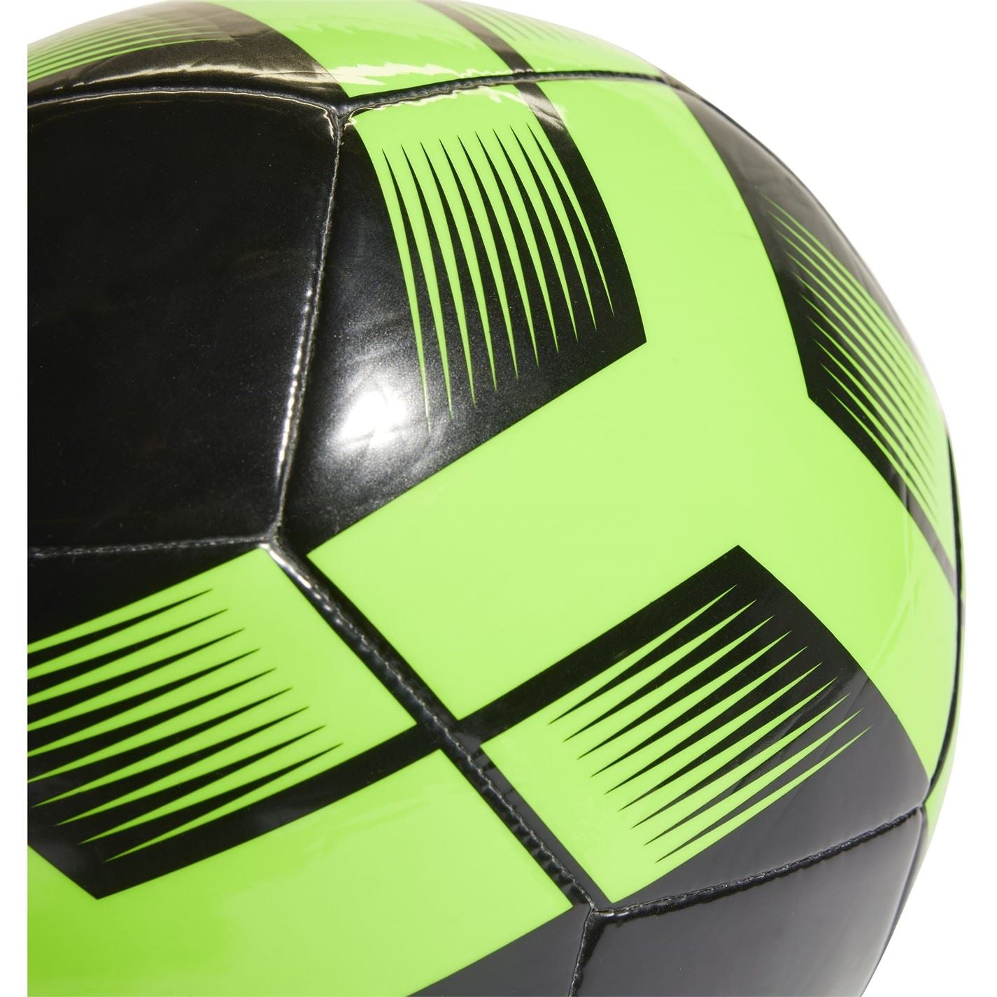 adidas Glider Ucl Finale Football 2024 2025