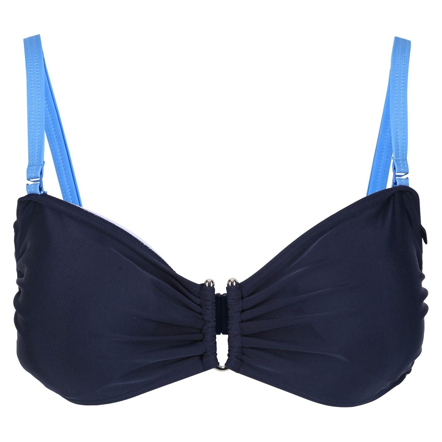 Regatta Aceana III Polka Dot Bikini Top