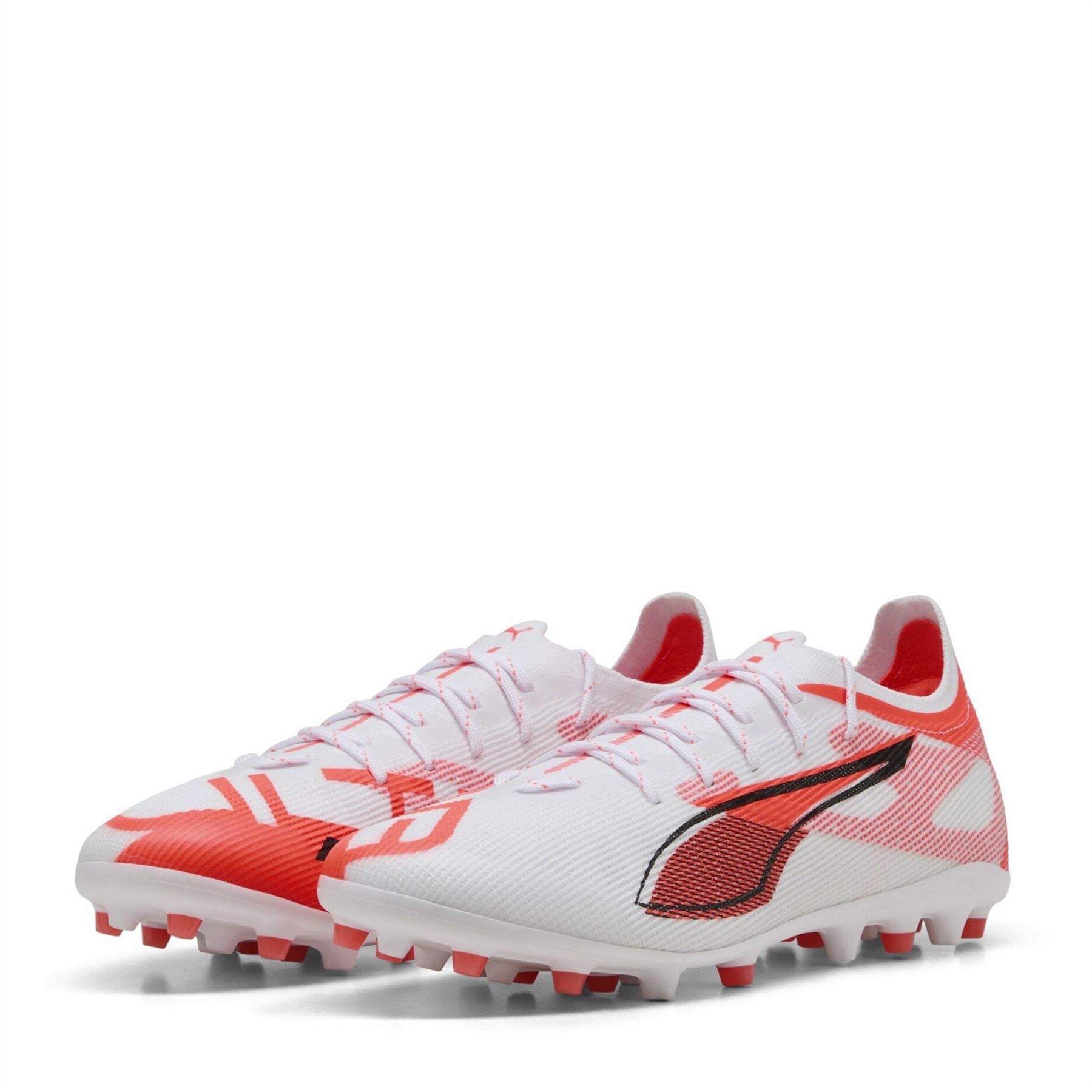 Puma Ultra 5 Pro Mg Firm Ground Football Boots