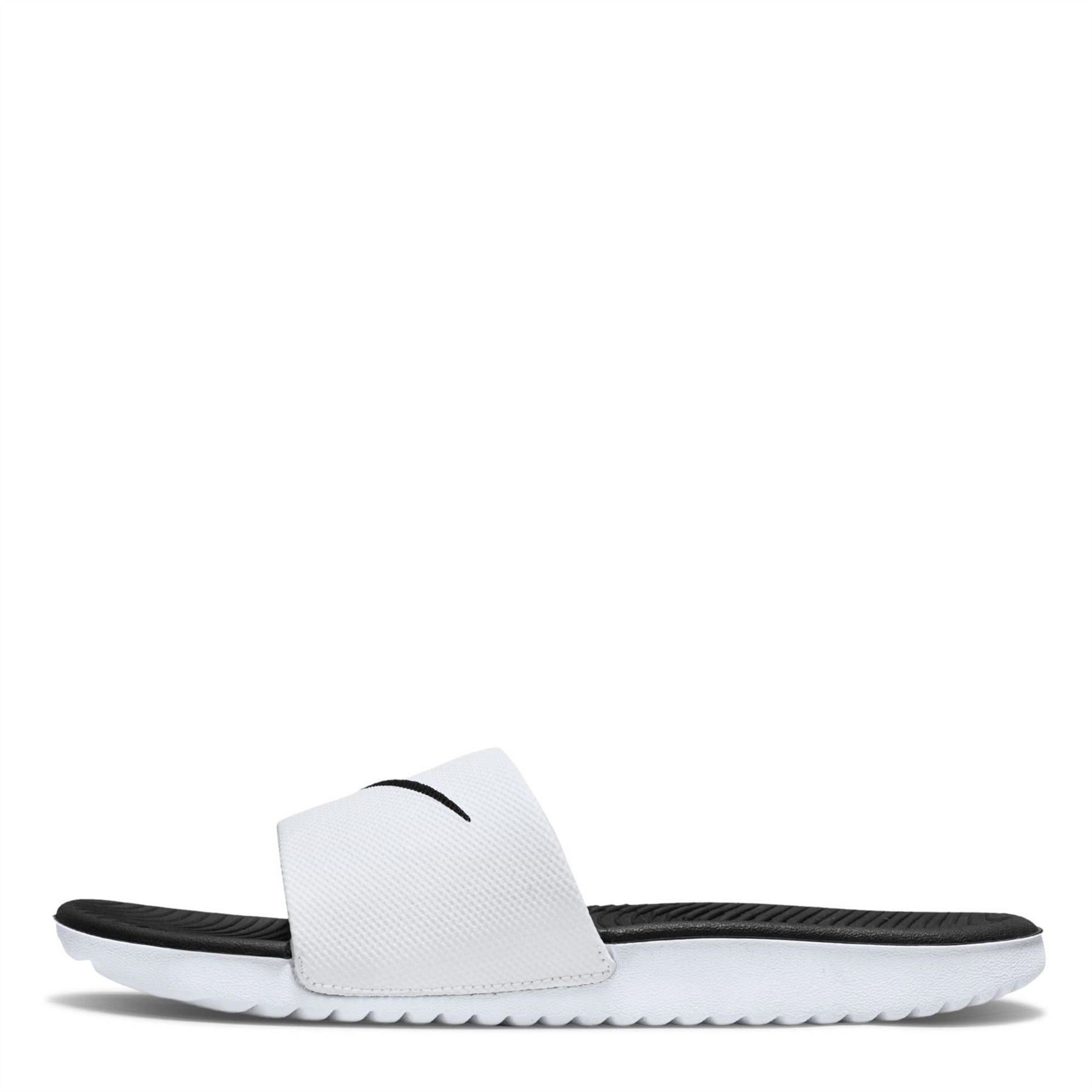 Nike Kids Slide