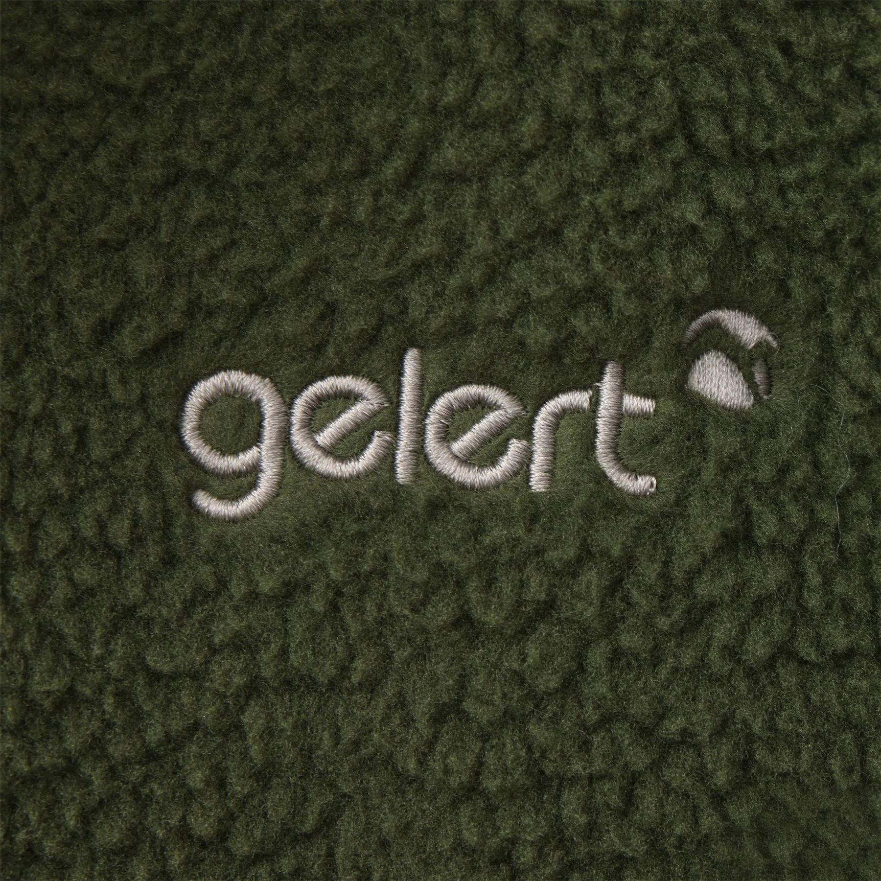 Gelert Mens Sherpa Jacket