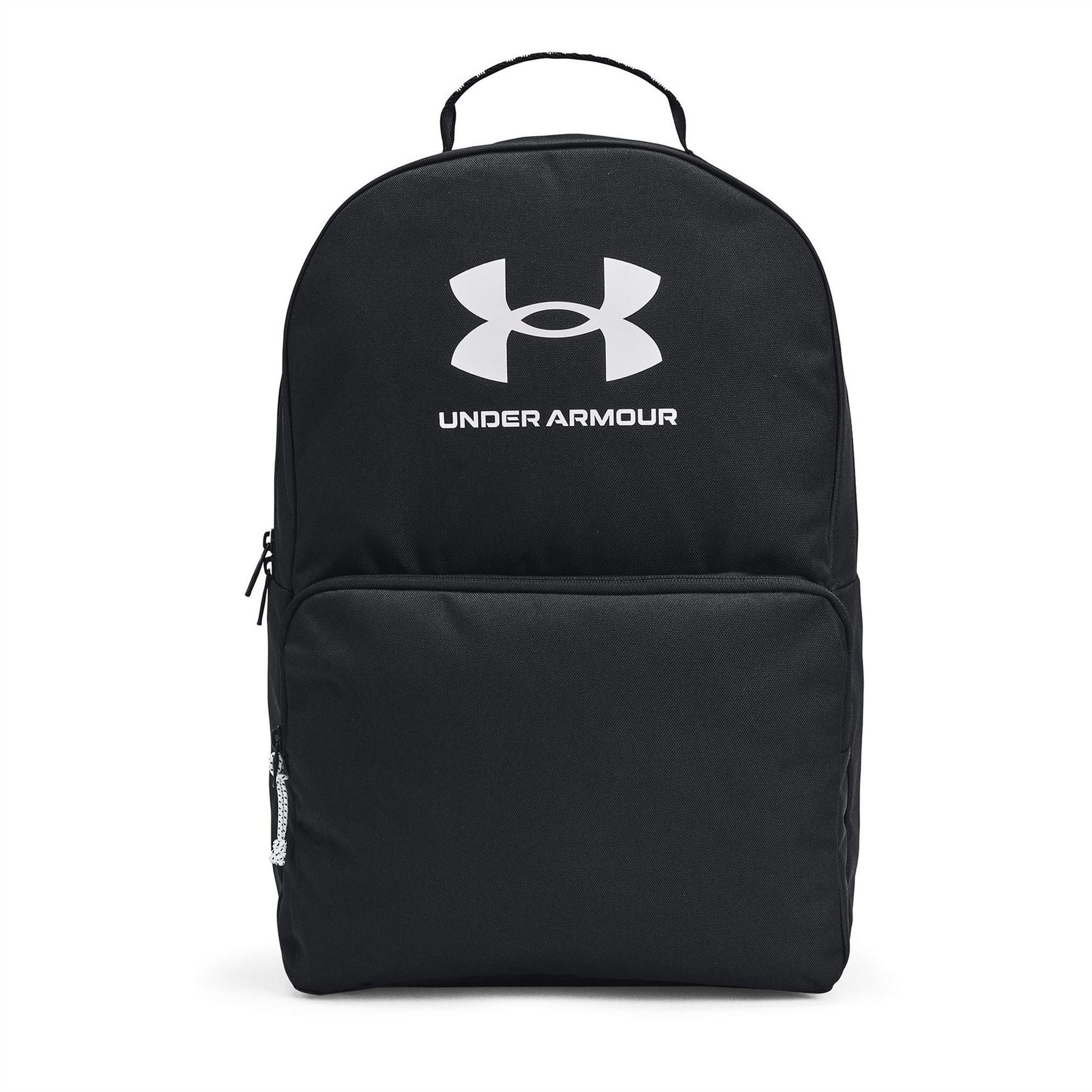 Under Armour Esnt Backpack