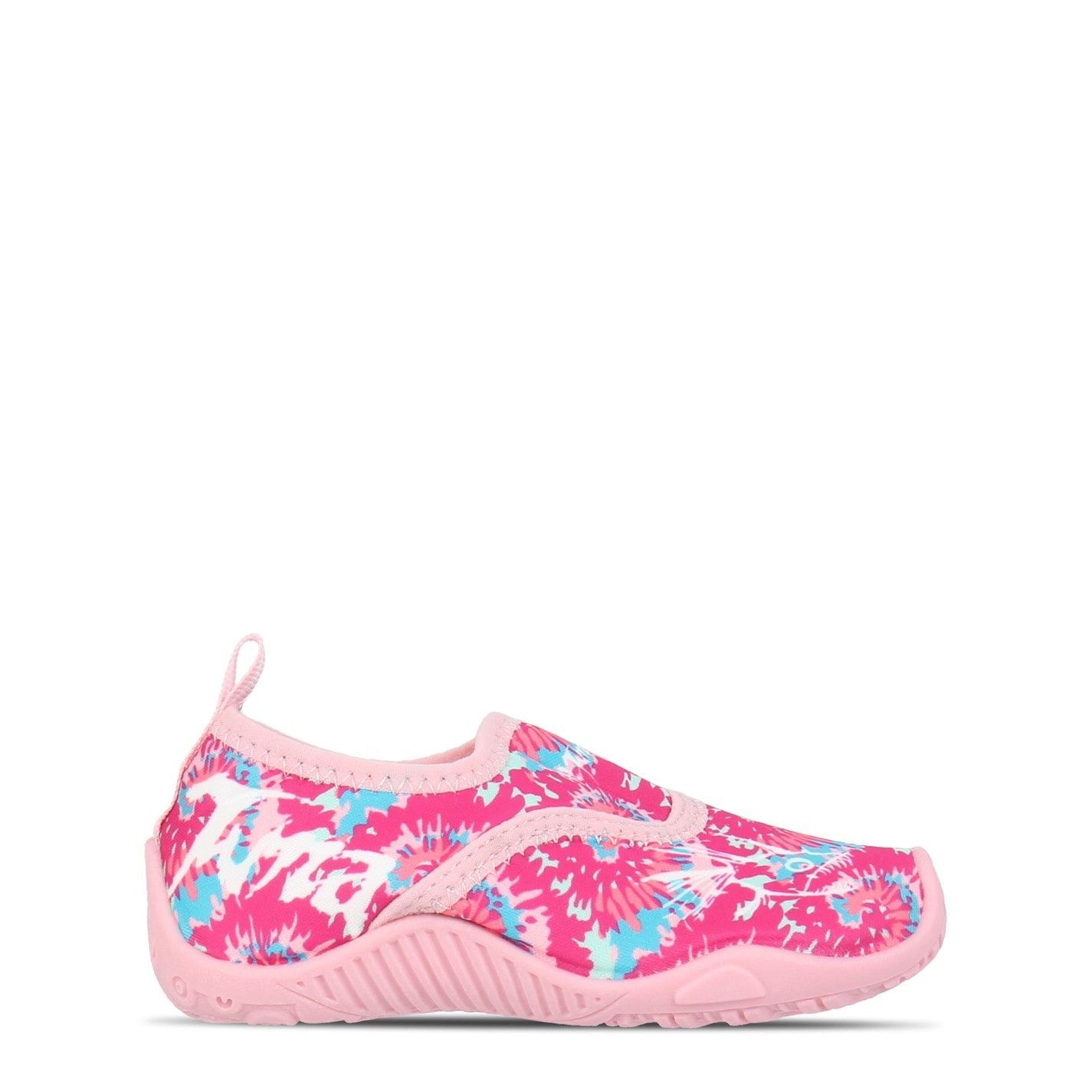 Hot Tuna Tuna Infants Aqua Water Shoes