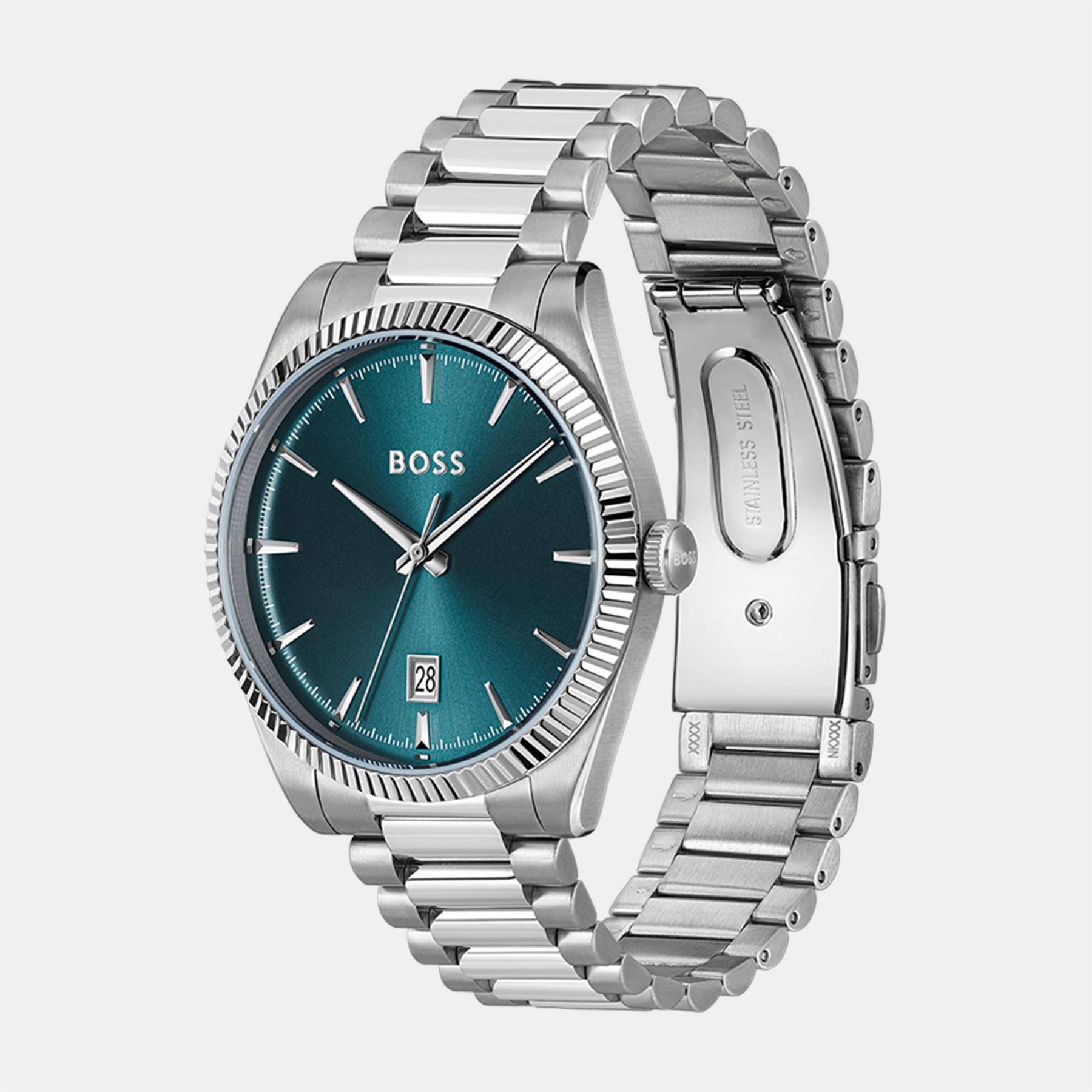 Boss BOSS Cheswick Watch