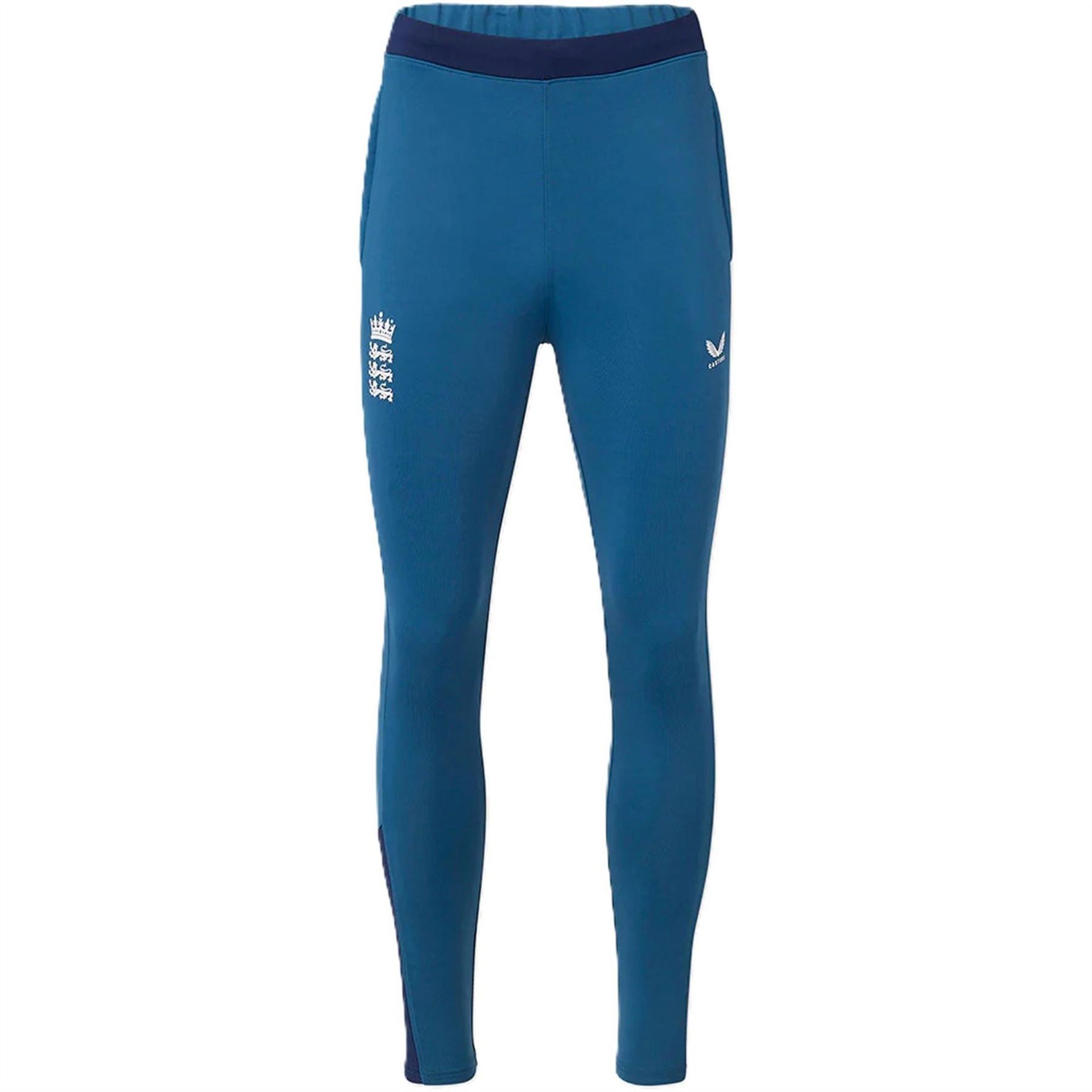 Castore Performance Tracksuit Bottom