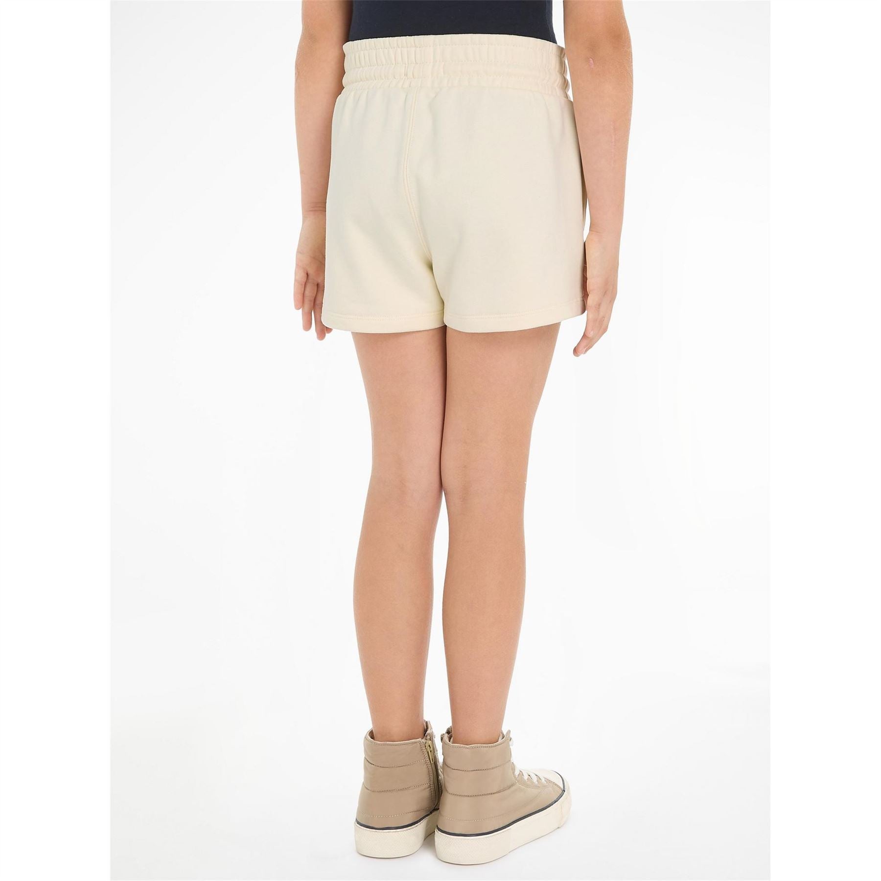 Calvin Klein Jeans Shorts Juniors