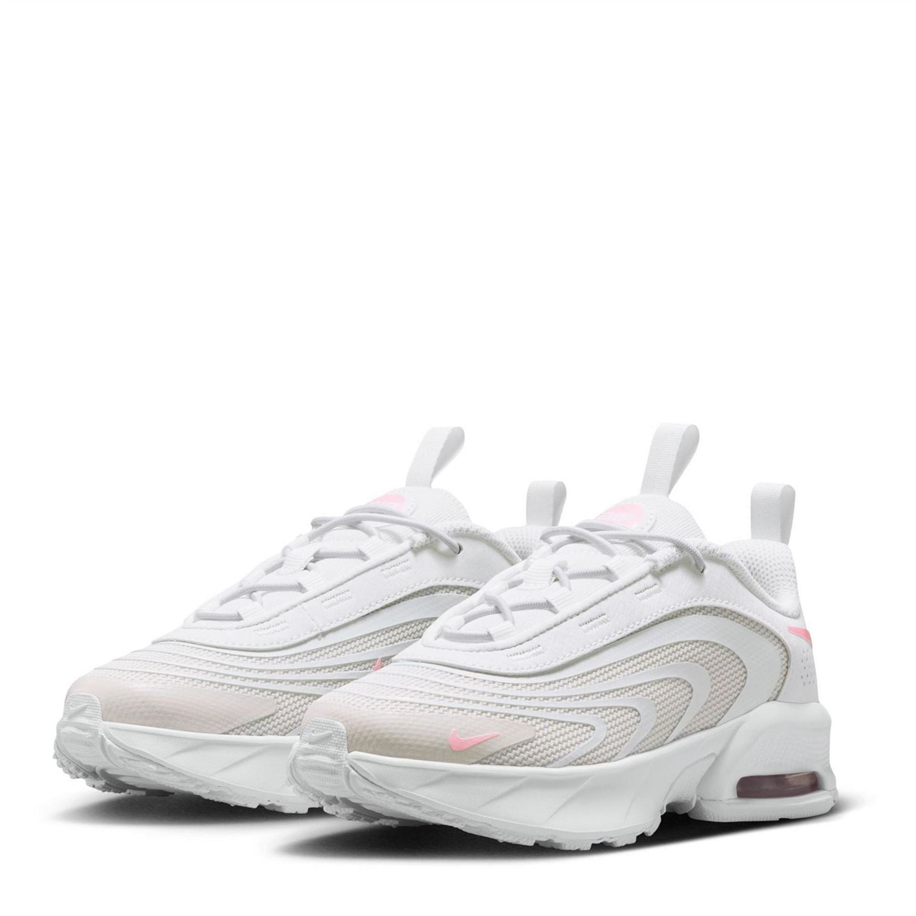 Nike Air Max Fire Trainers
