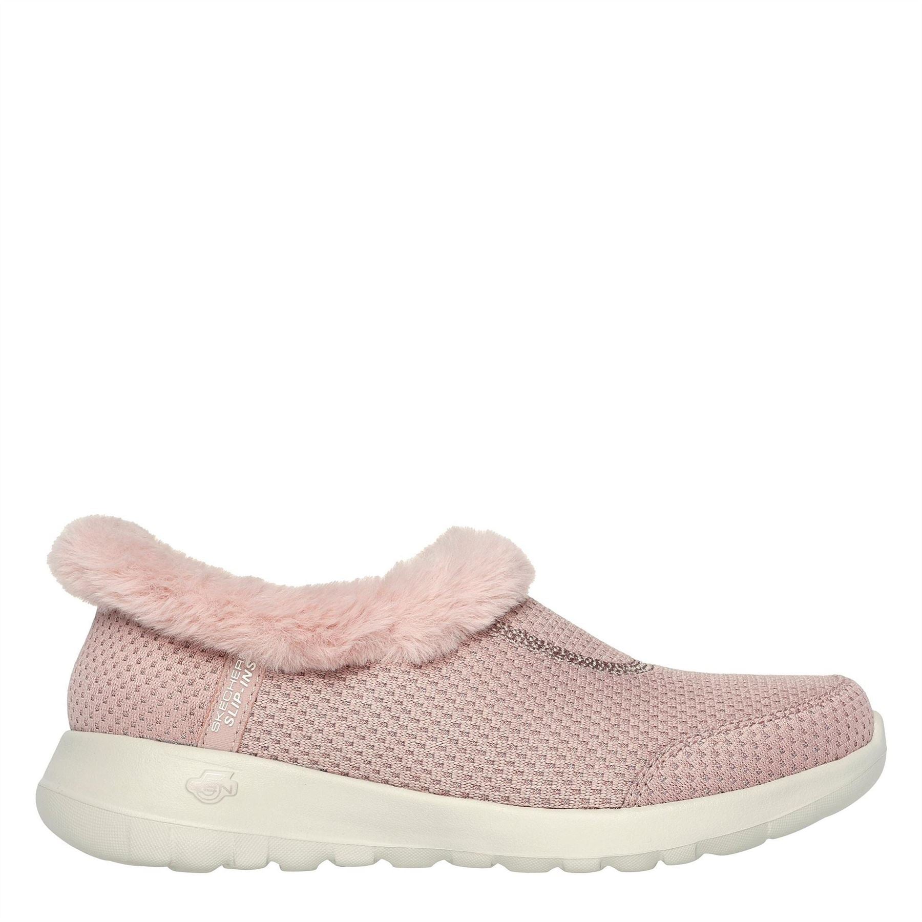 Skechers On The Go Ld99
