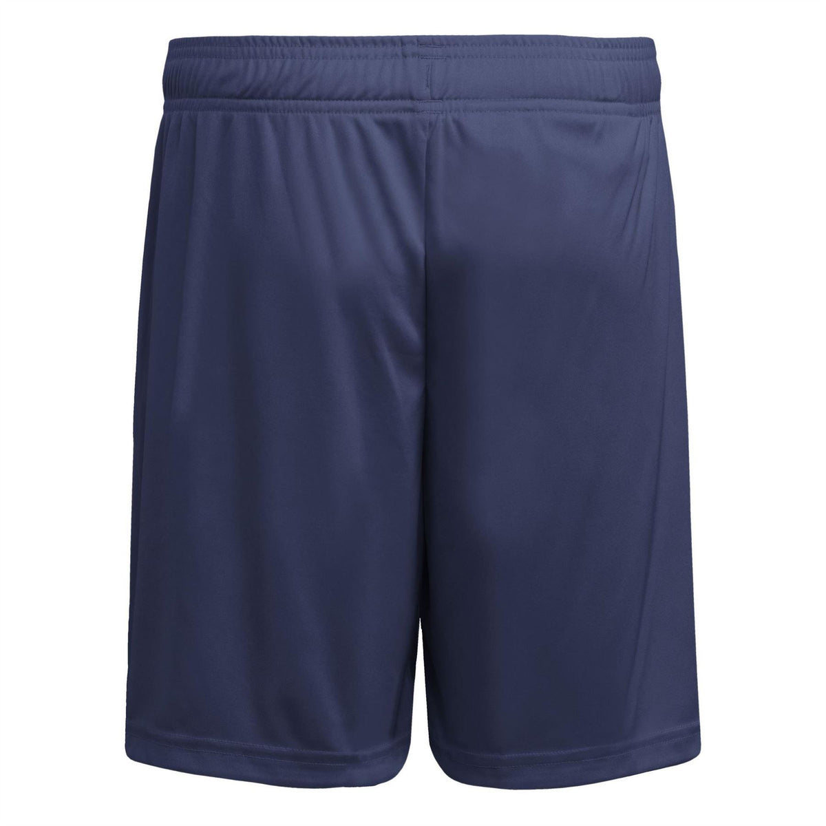 adidas Ent26 Sho Y