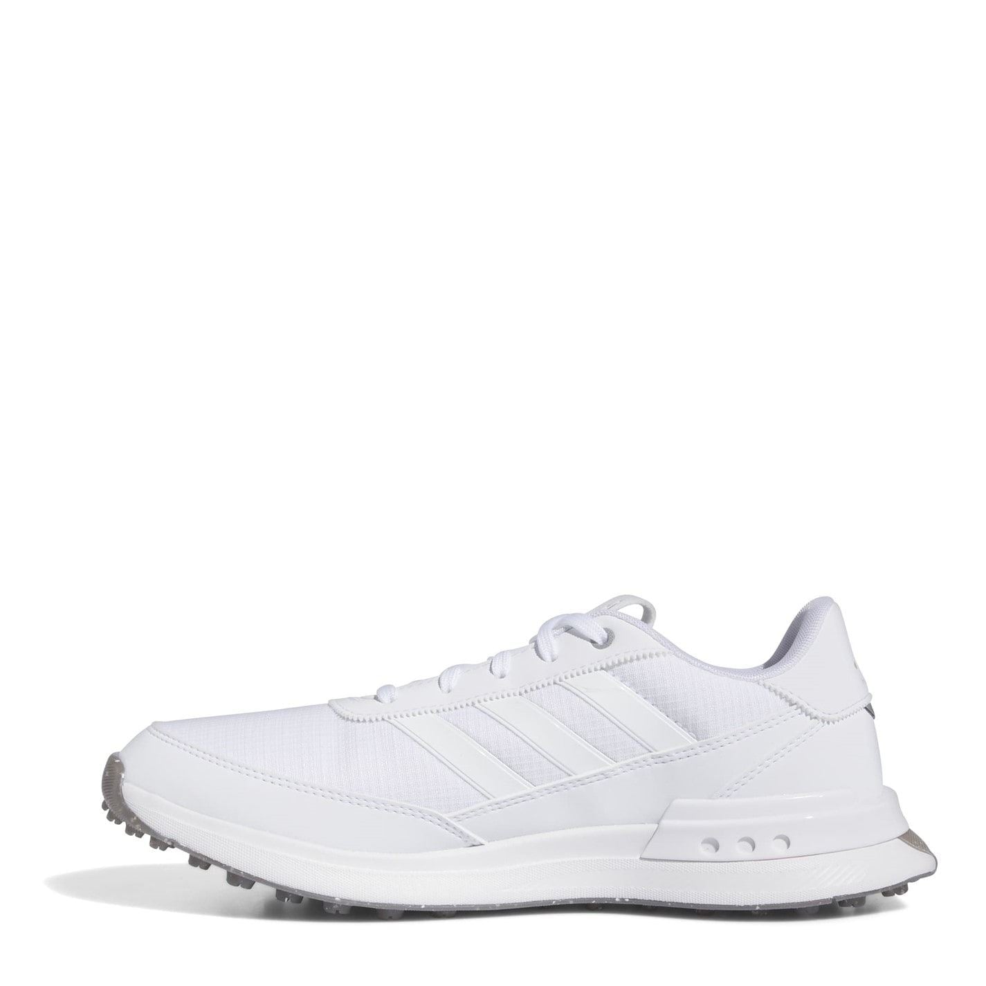 adidas Womens S2g 24 Spikeless Golf Shoes