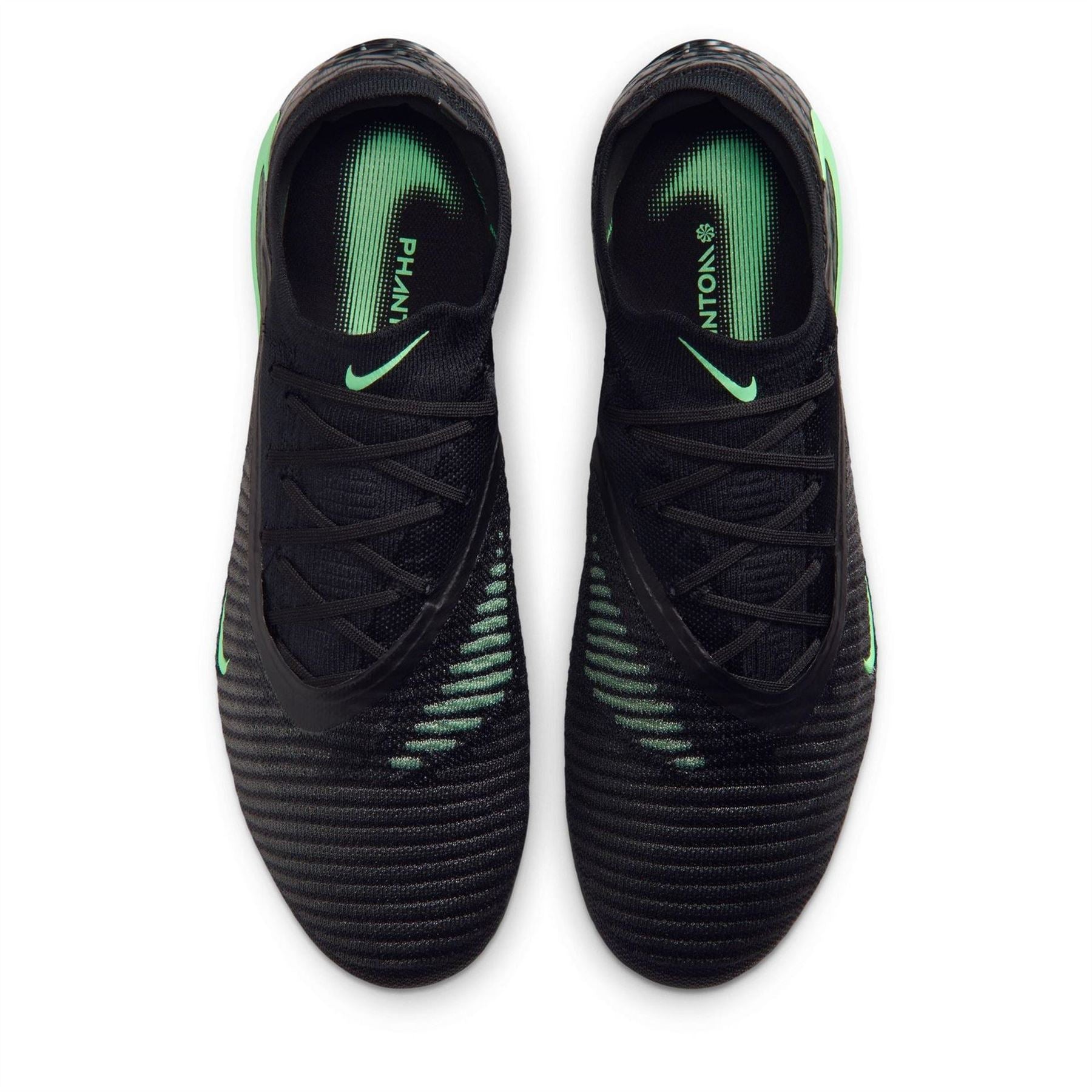 Nike Phantom 6 Low Elite Adults Soft Ground Football Boots