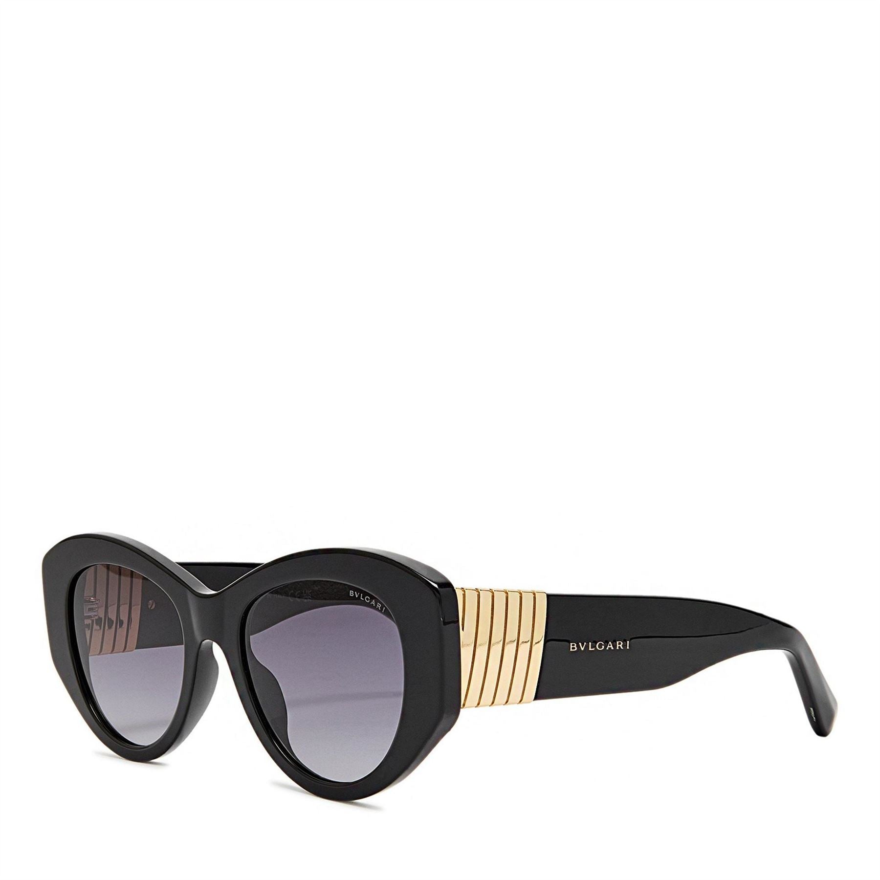 Bvlgari Acetate Metal Ce sg