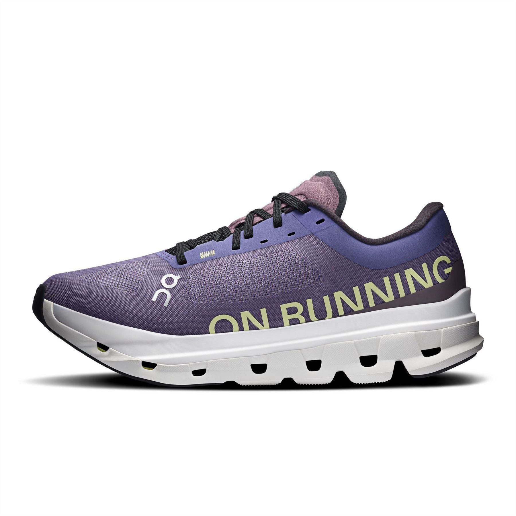 On Fast Neutral Road Running Shoes