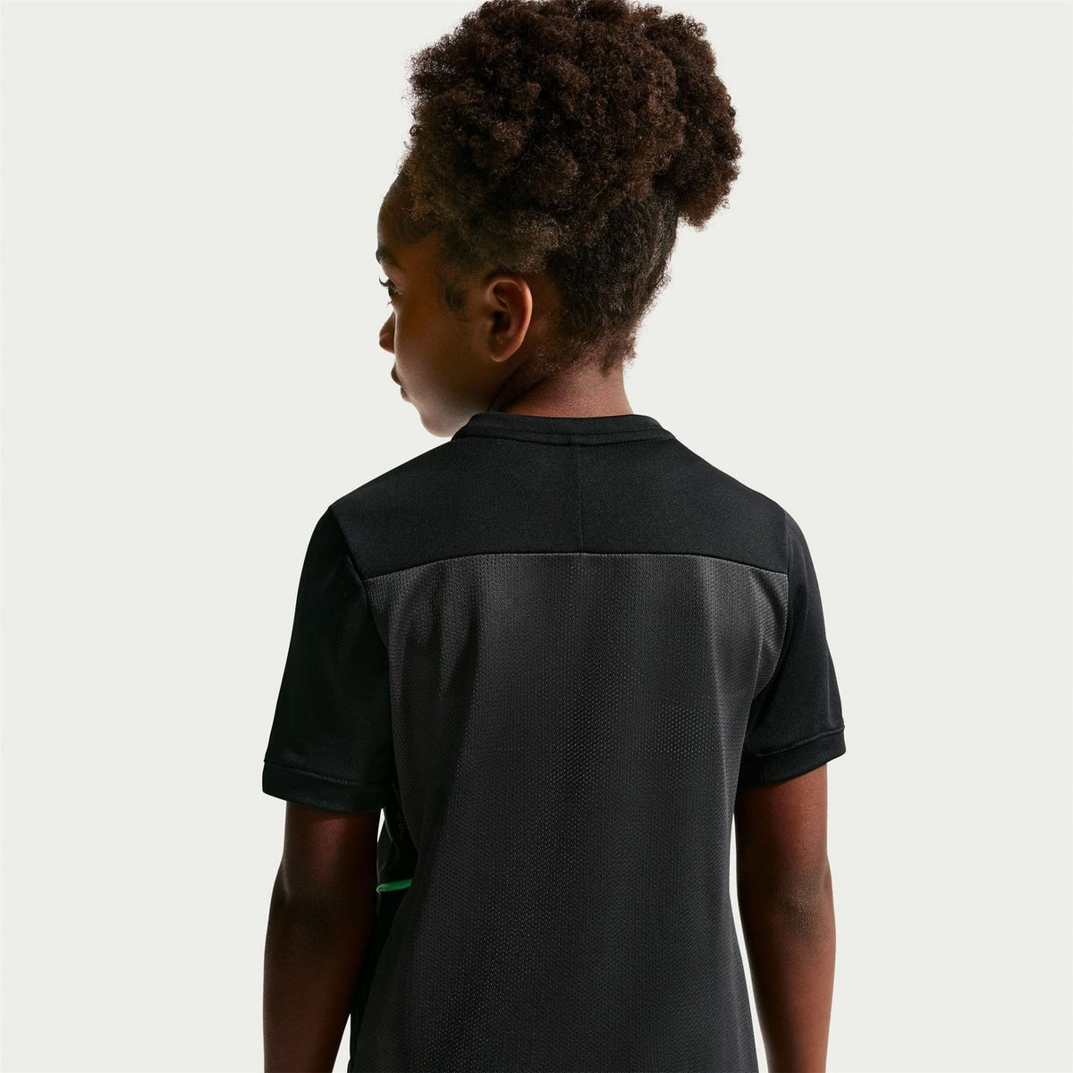 Nike Academy Top Juniors