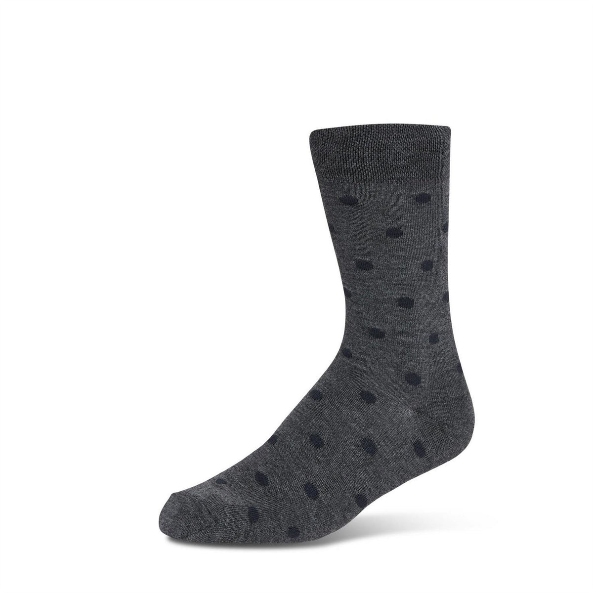 DKNY Mens 3 Pack Socks Sutton