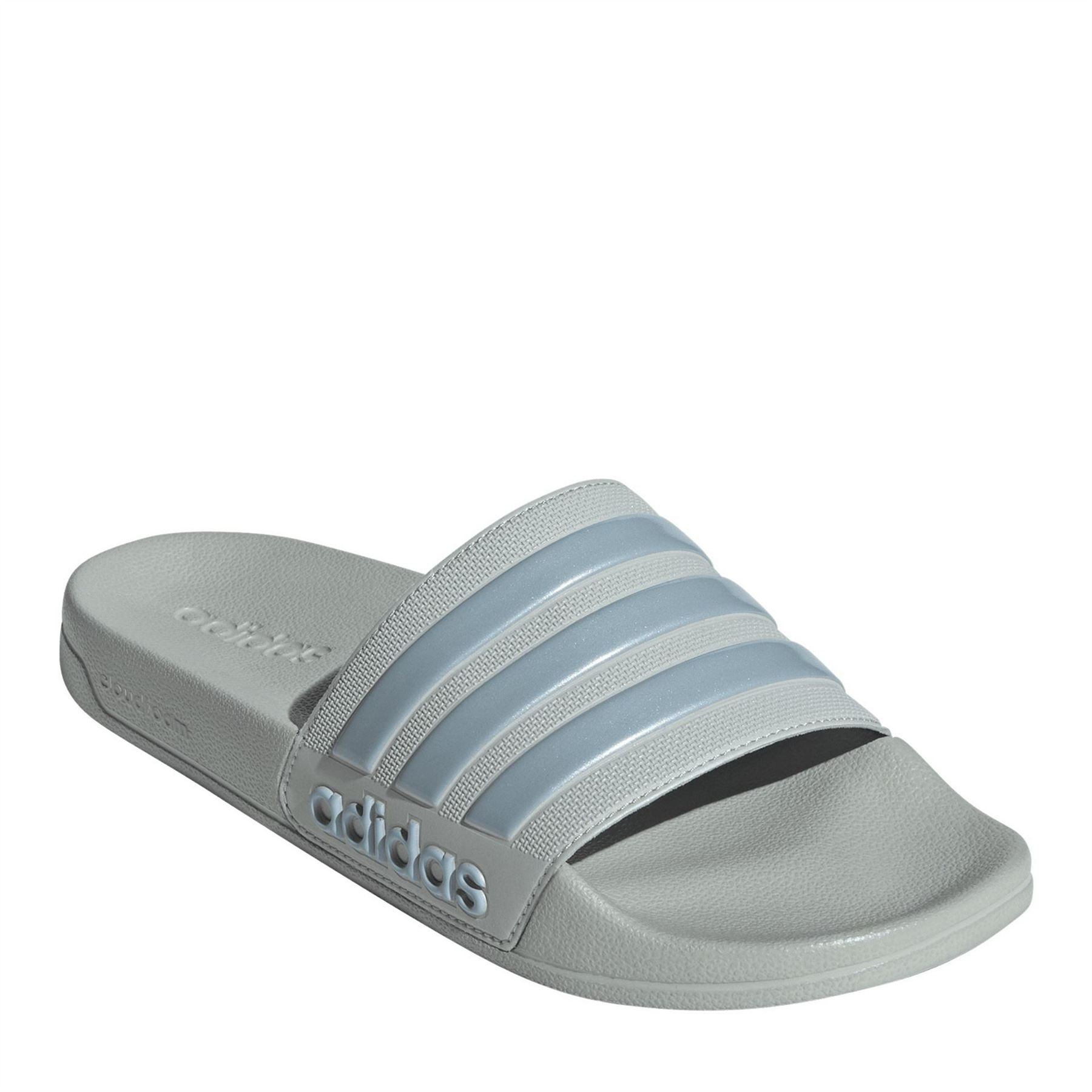 adidas Adilette Shower Sliders Unisex Adults