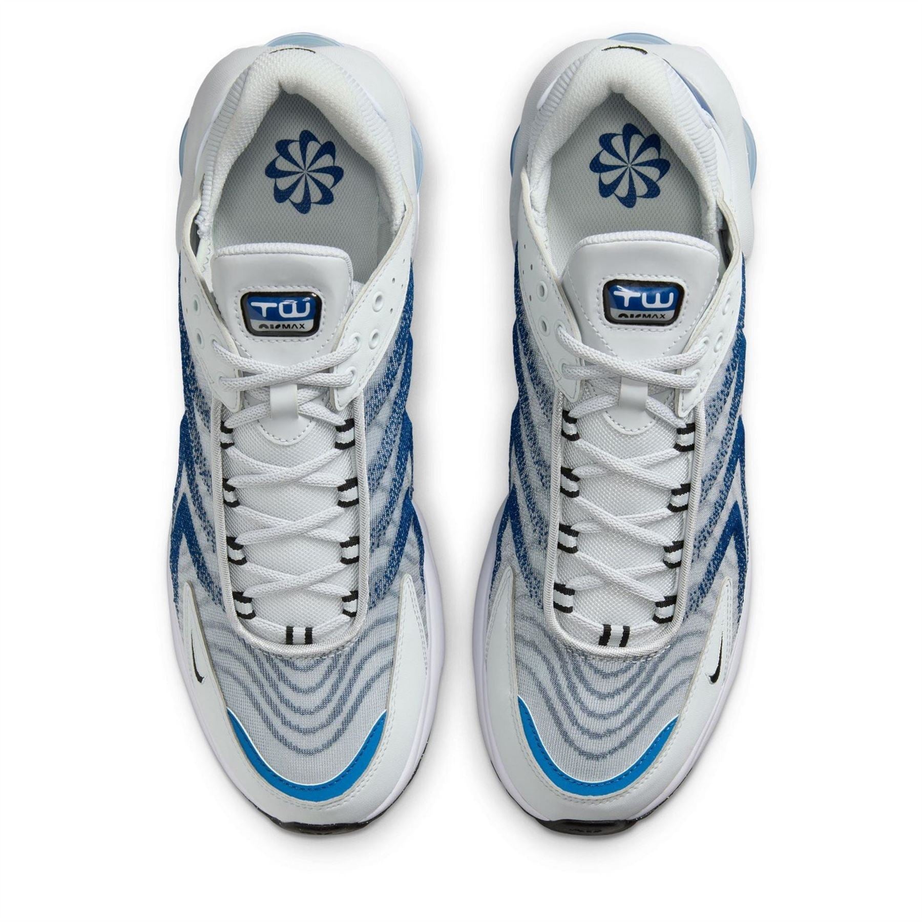 Nike Mens Air Max Tw Shoes