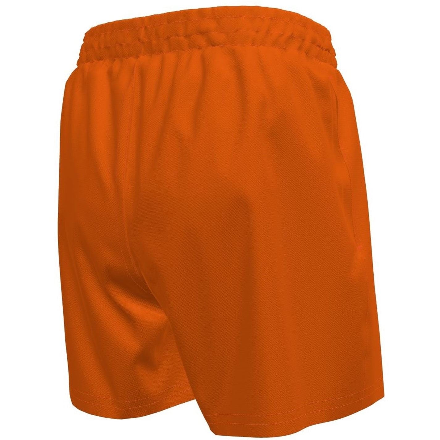 Nike Logo Shorts Junior Boys
