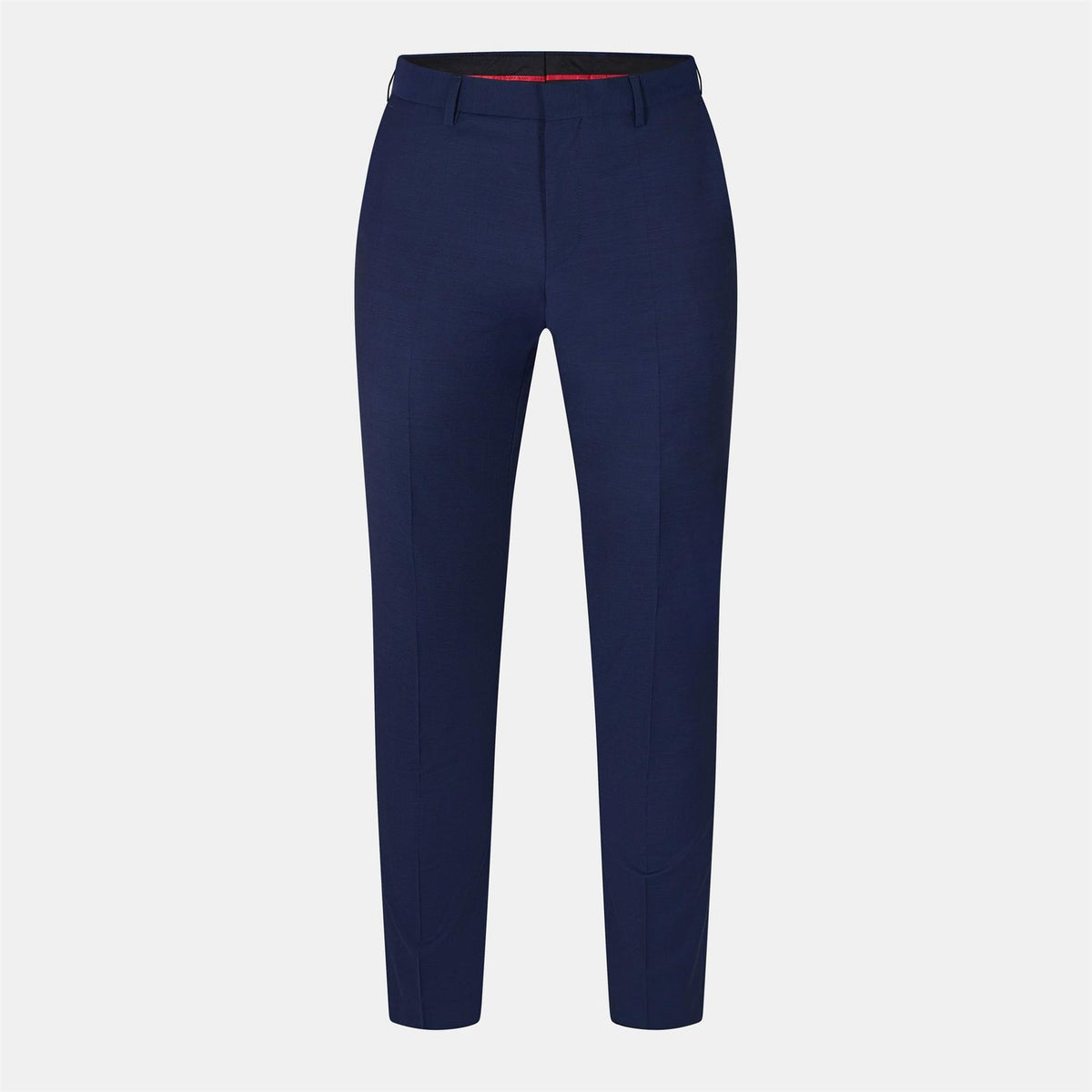 Hugo Slim Fit Trousers
