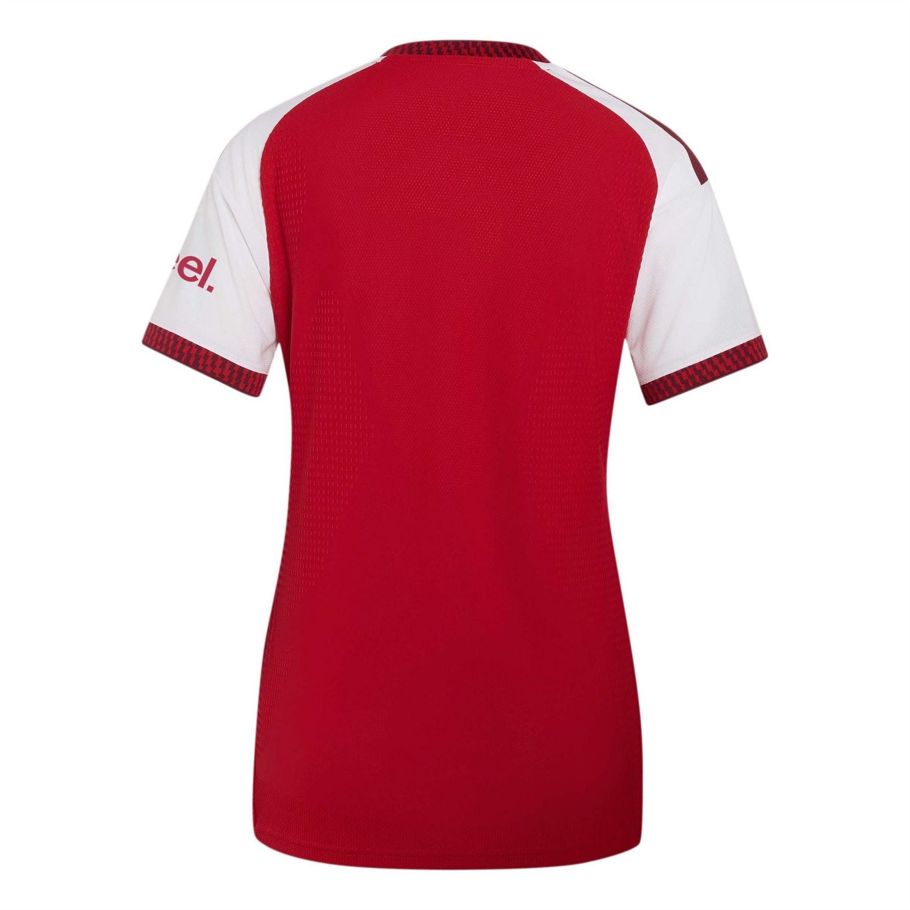 adidas Arsenal Home Authentic Kit 2026 2027