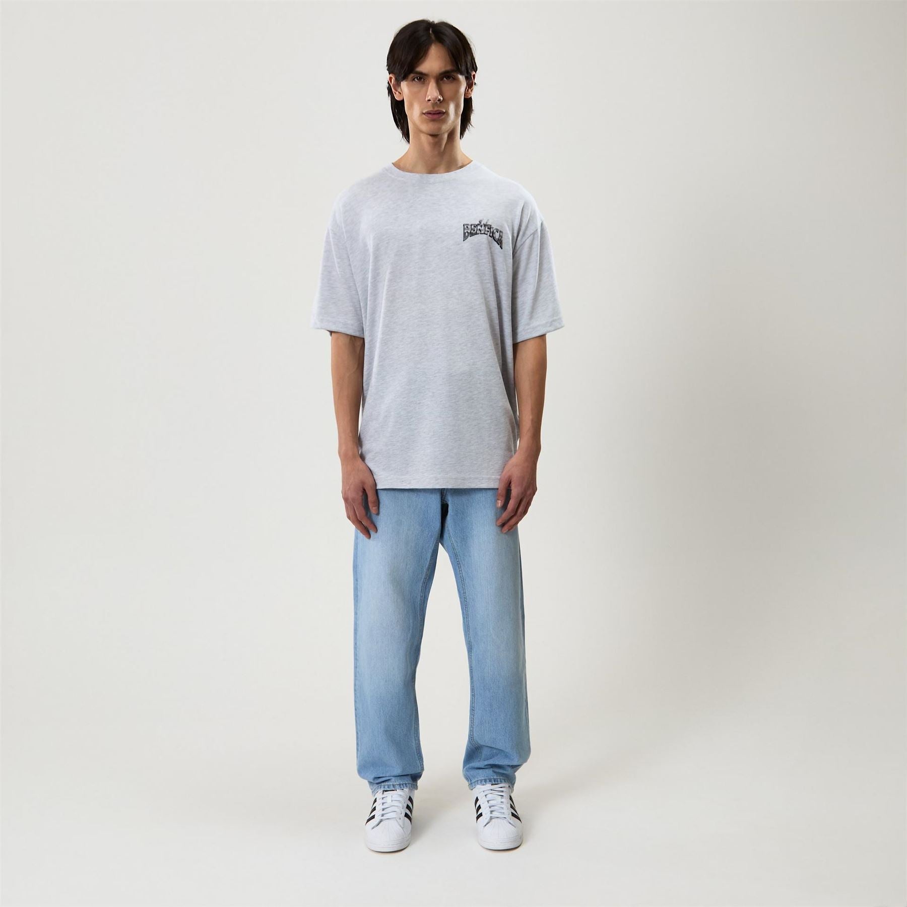Legacies Benfica Flight T-Shirt