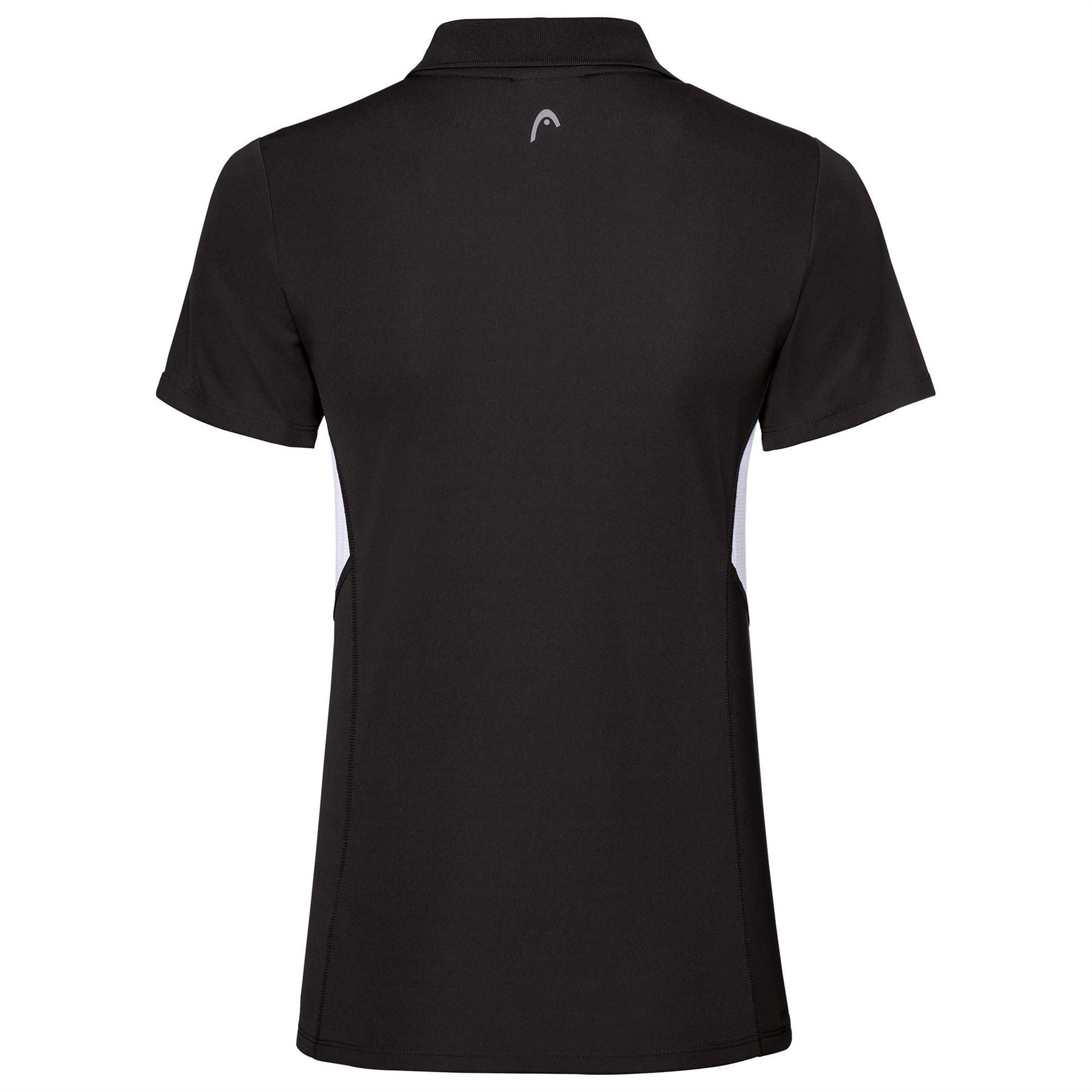 HEAD Club Tch Regular Fit Shirt