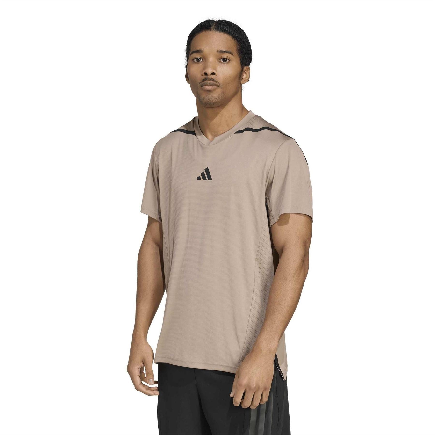 adidas D4T Ps Tee Sn99