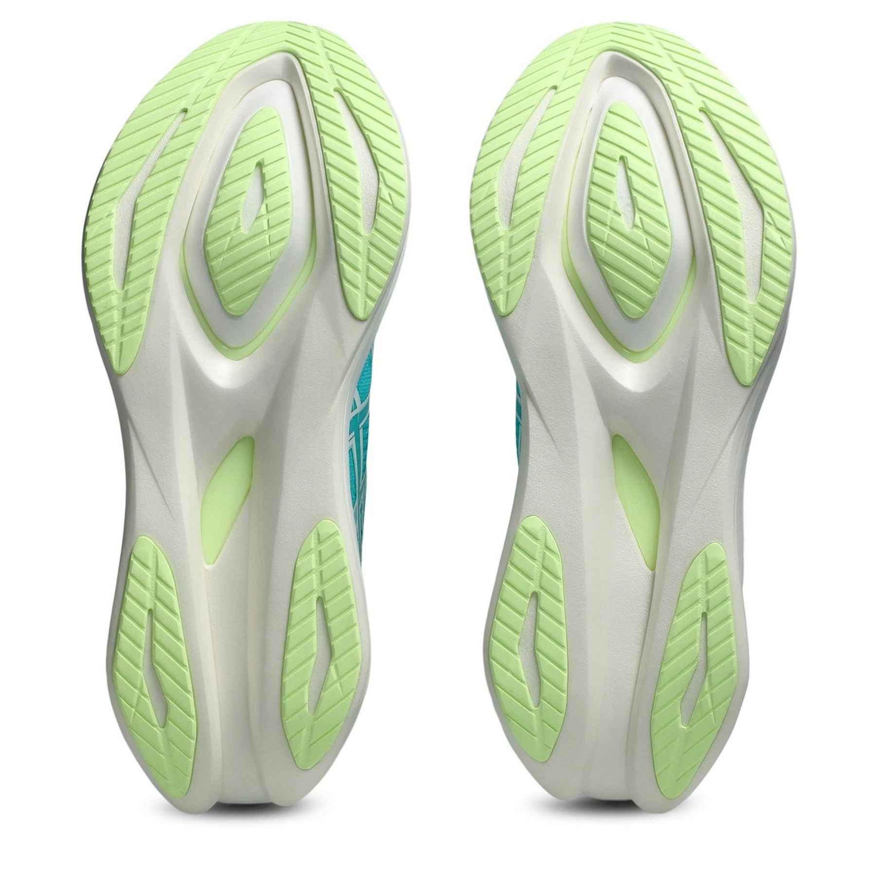 Asics Sonicblast 2