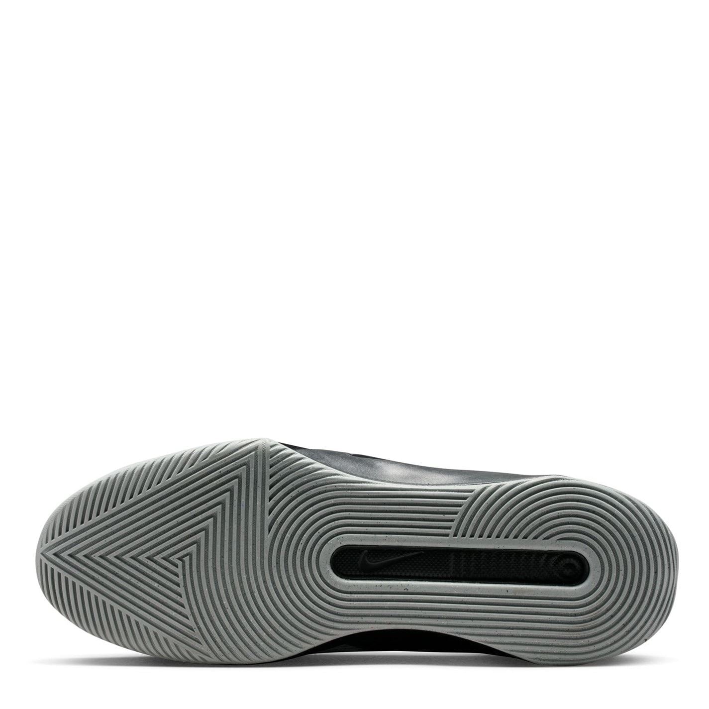 Nike Mens G.t. Jump Academy Basketball Trainers