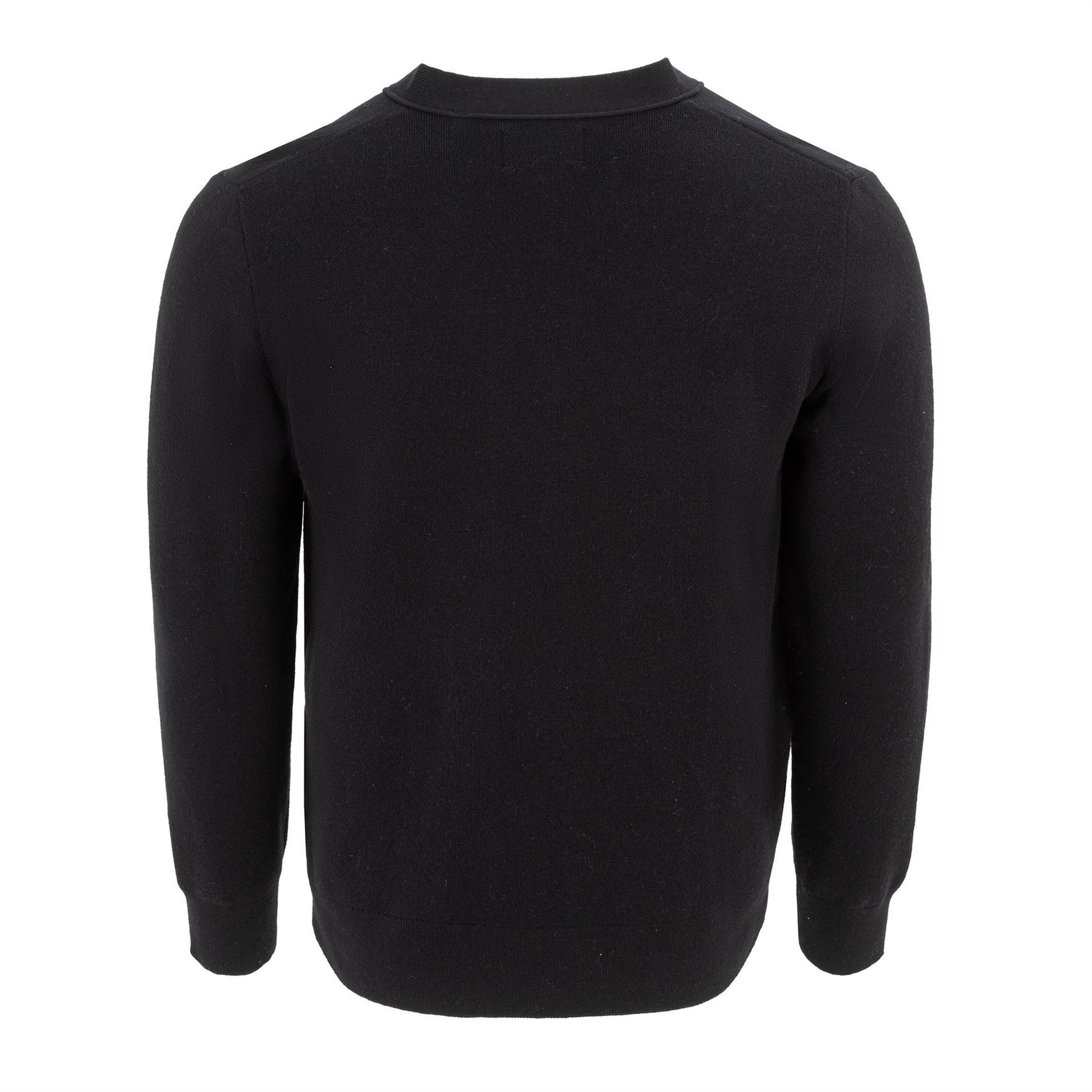Firetrap Mens Button Cardigan