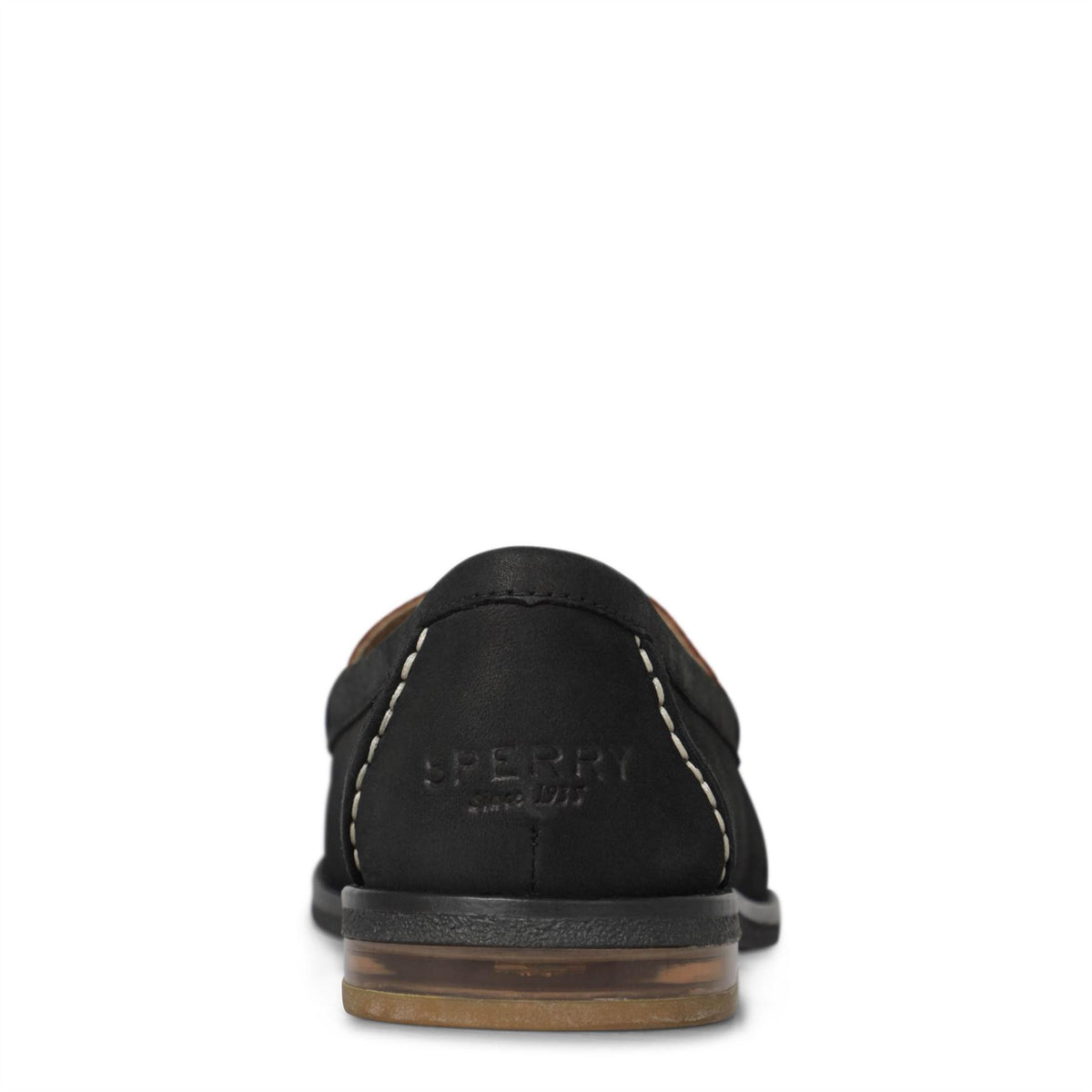 SPERRY Seaport Penny Loafer