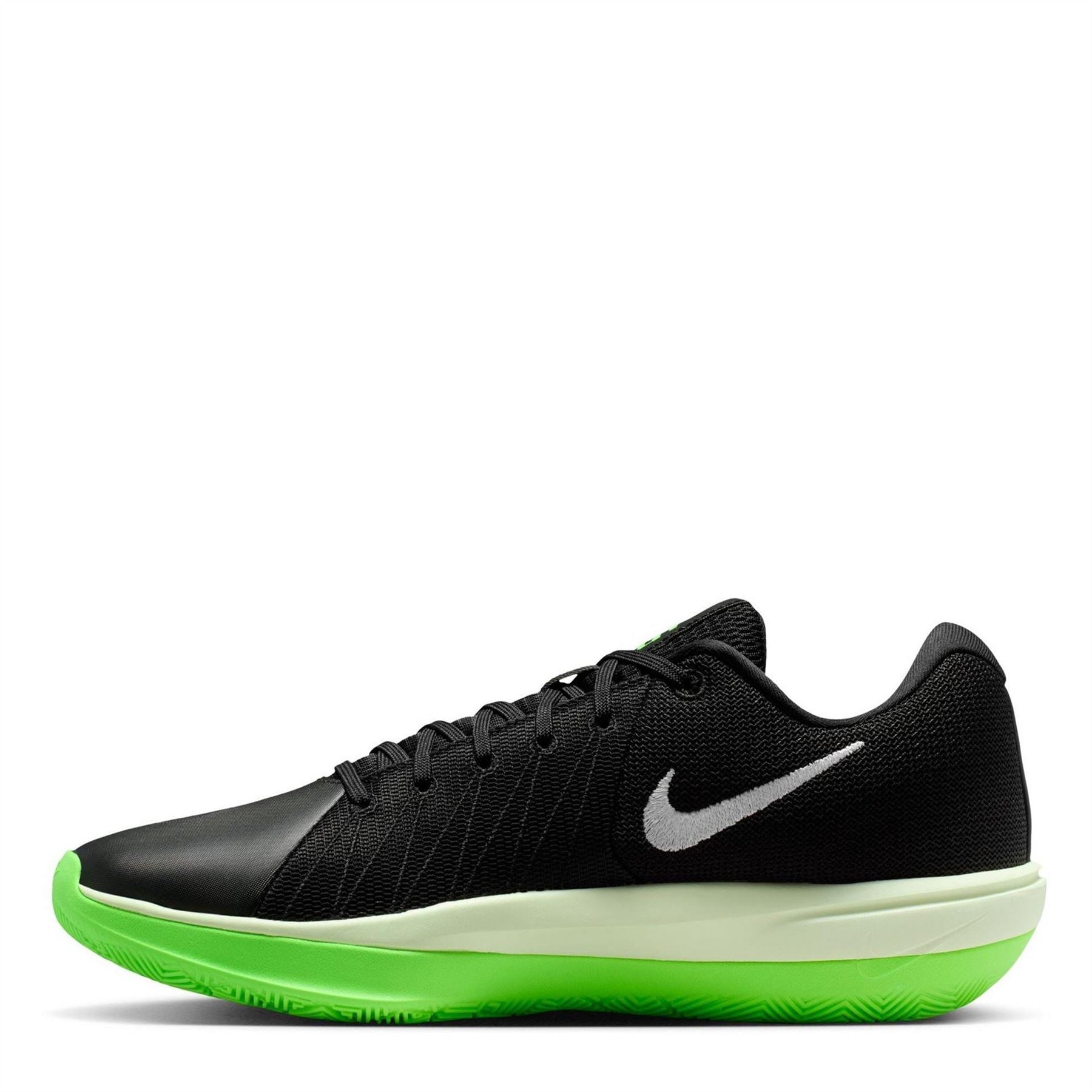 Nike Basketball Trainers