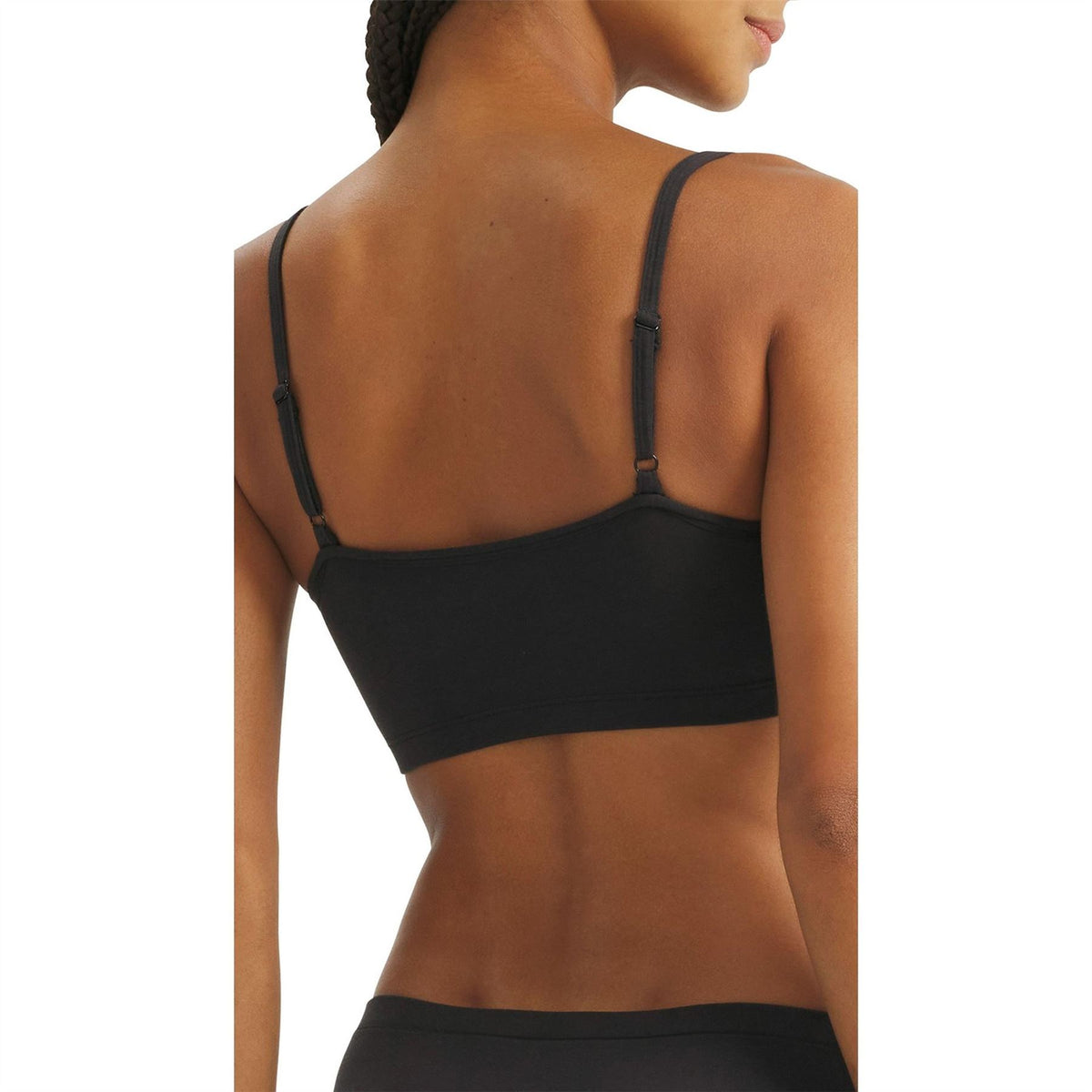 adidas Sport Active Modal Comfort Scoop Bralette