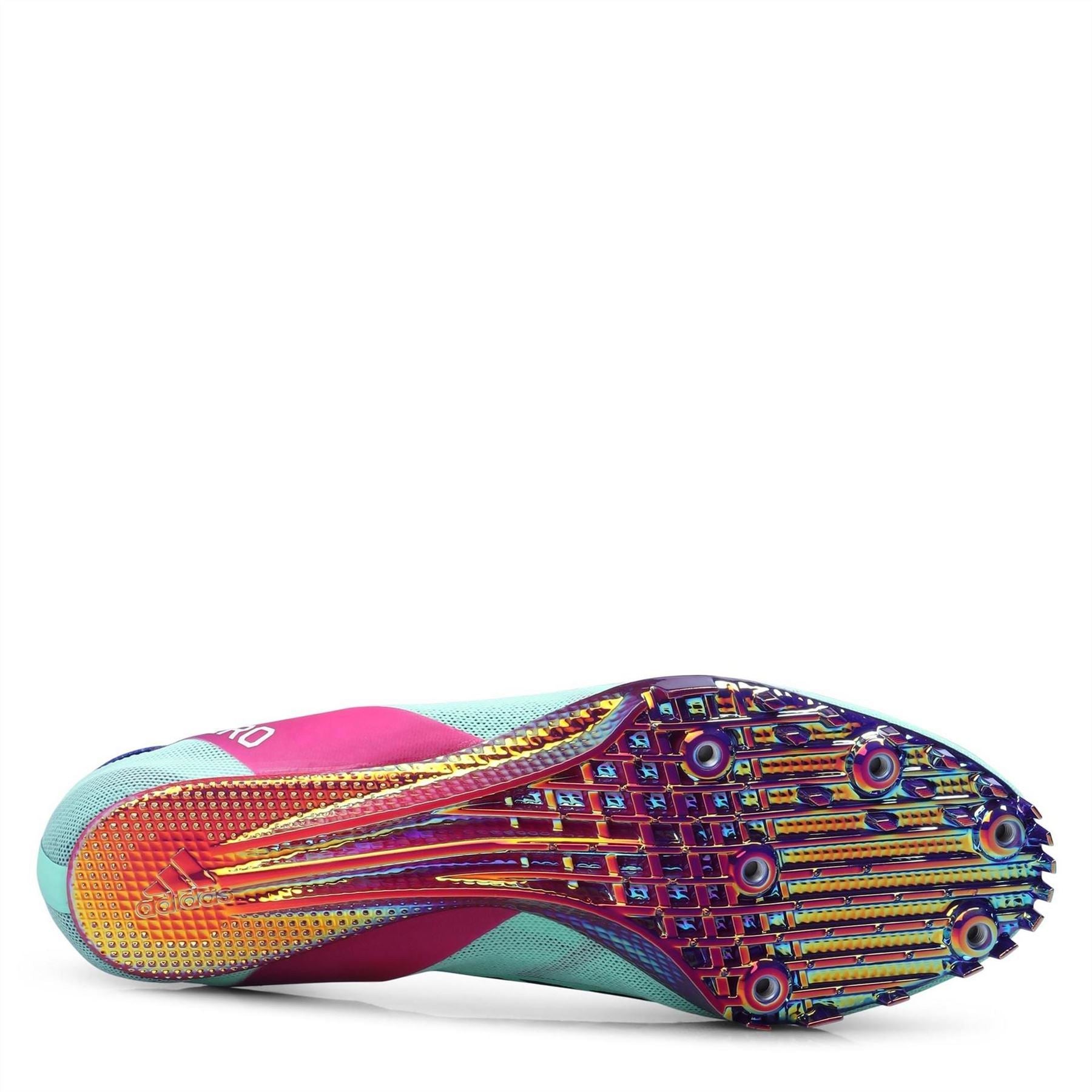 adidas Finesse Running Shoes