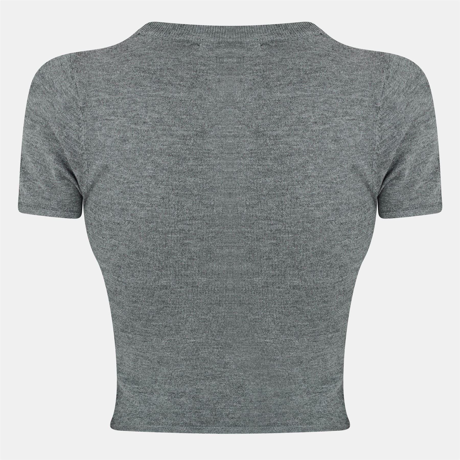Jack Wills Knitted Top